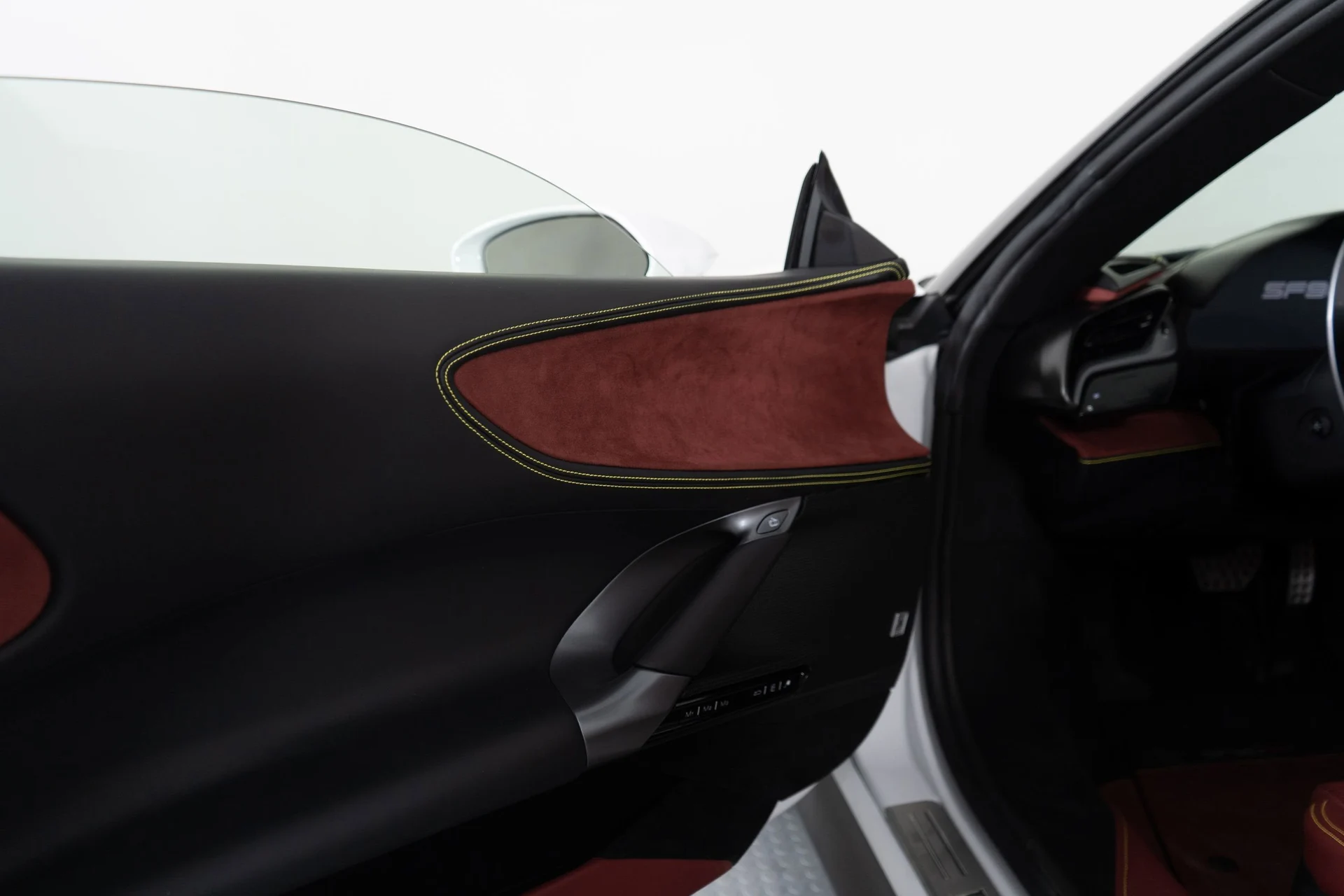 mph027_266006689_d1f598b412c441018a1b1f52cc538699_7b8190da81