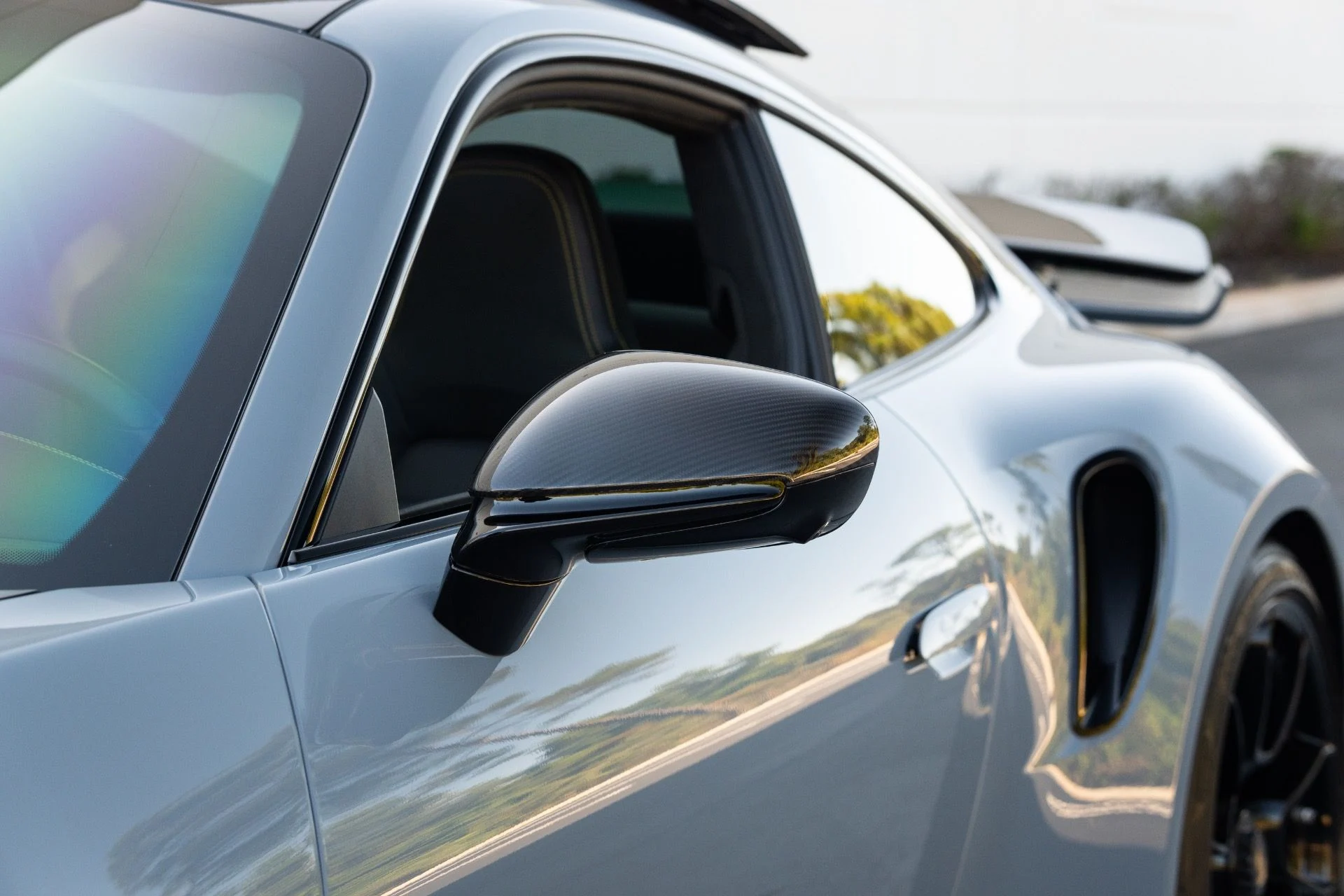 mph027_2660491031_Used_2023_Porsche_911_Turbo_1772073692_a0e05519bc