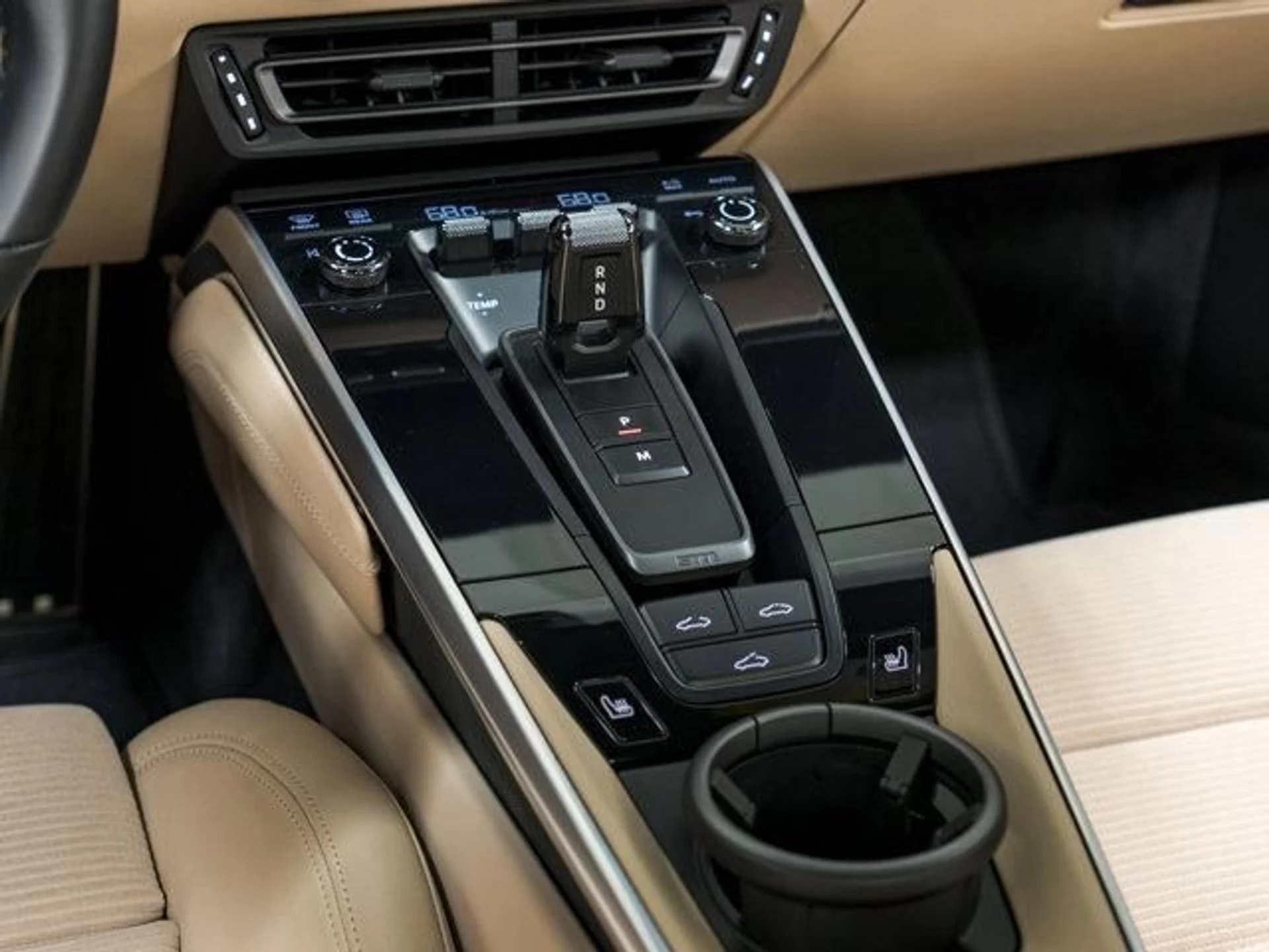 mph027_2660708719_87up6_Lw_Ycnfdm_W6hr7n_Zdp5mz_Us_330d43a1fe