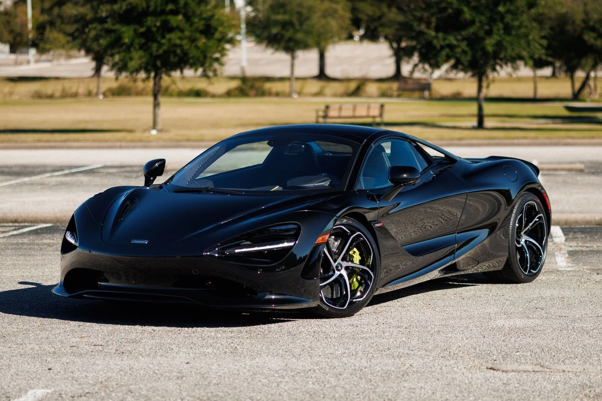 mph027_2660818731_c8fca9f1e4e546f15ee89c9597d5d347x_1b085aa69d