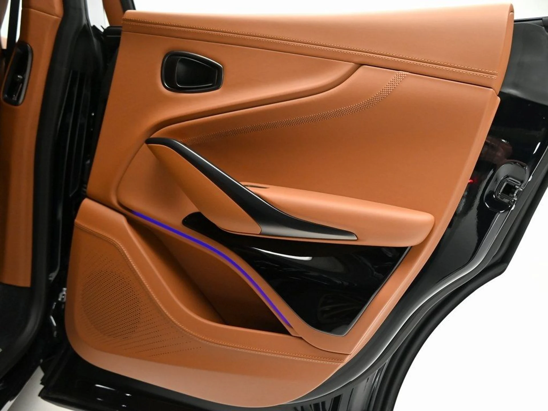 mph027_2660912946_5c0afefc3b9a43969a8c6baab92c12e6_47d309fada