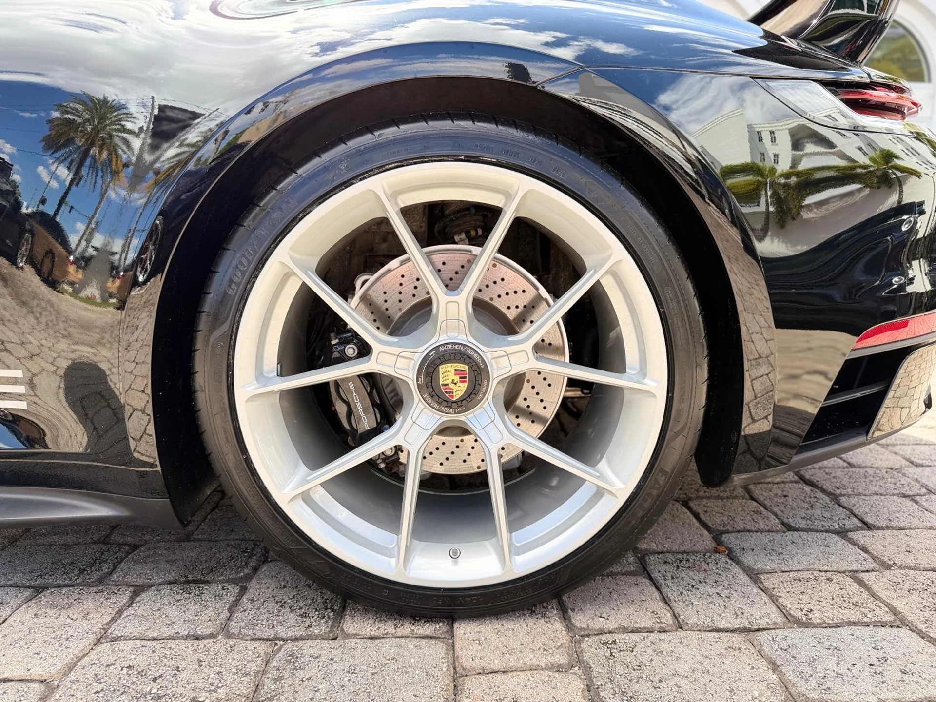 mph027_2660938247_Whats_App_Image_2026_03_19_at_6_14_50_PM_20_39a0bb03f4