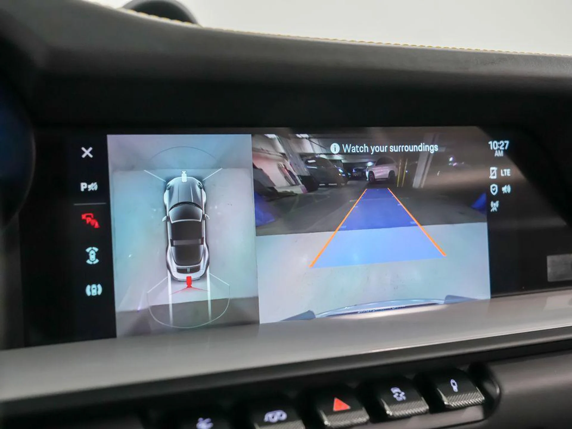 mph027_2661264787_Vdw_Dv4_KN_6_Va8_S0_Rv5_Wc9t_Mq_F1k_287052a481