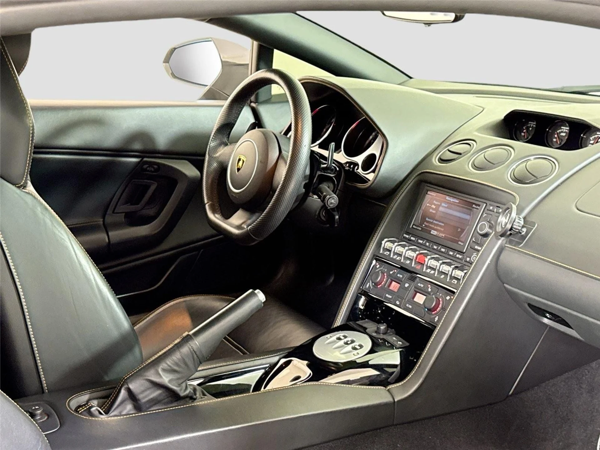 mph027_2661432317_f008676642faa52bcd1b4f14b4f3a5bd_a0d8ce3b92