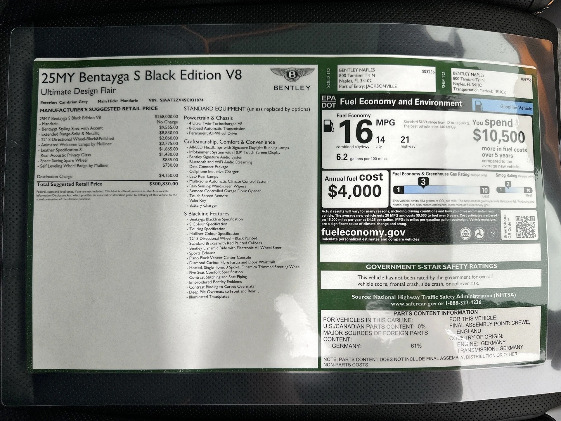 mph027_2661445655_28_13bdee0e06