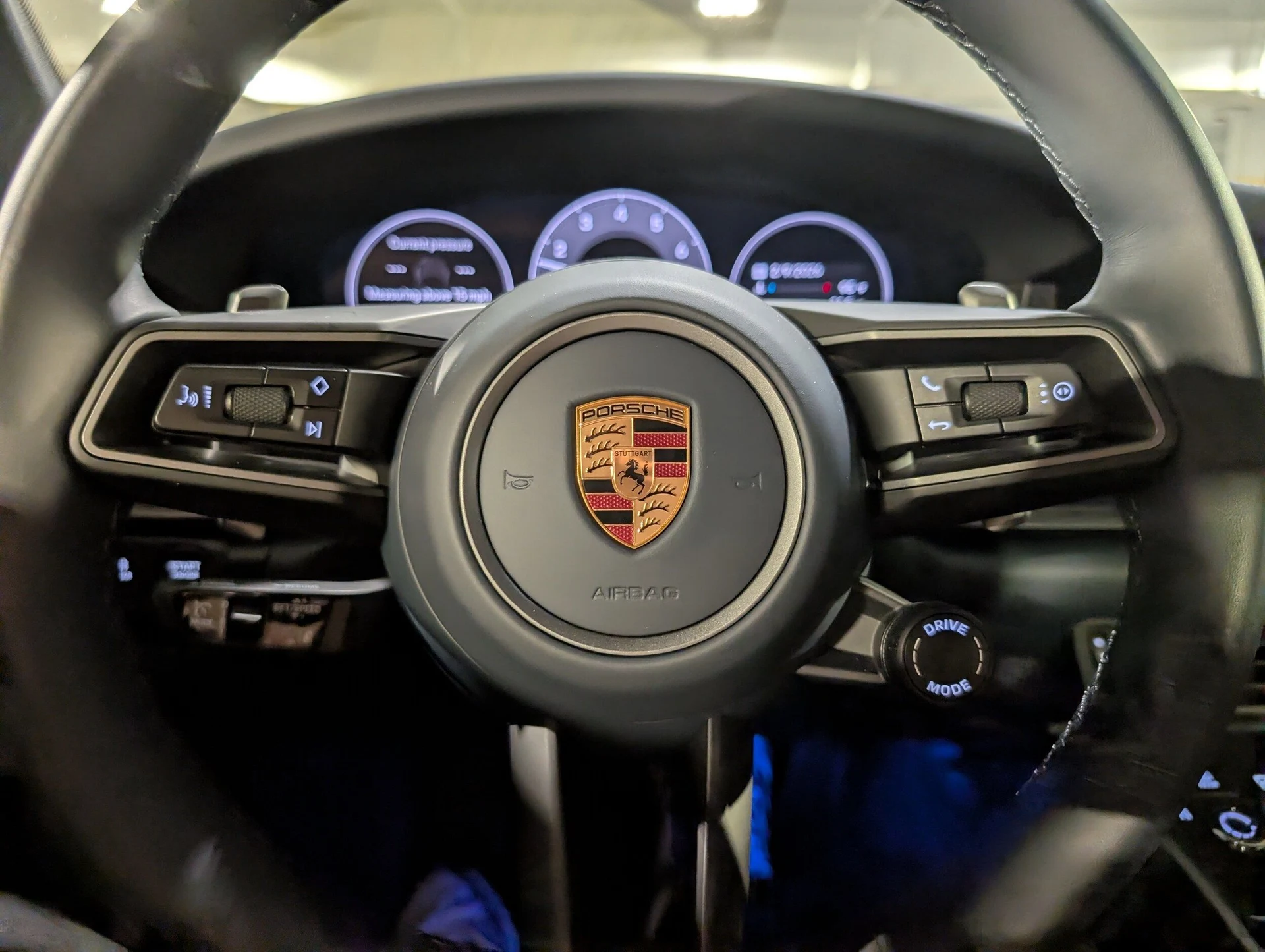 mph027_2661577944_577dfe8833235b723a98c5cdee4d6061x_08ded1a119