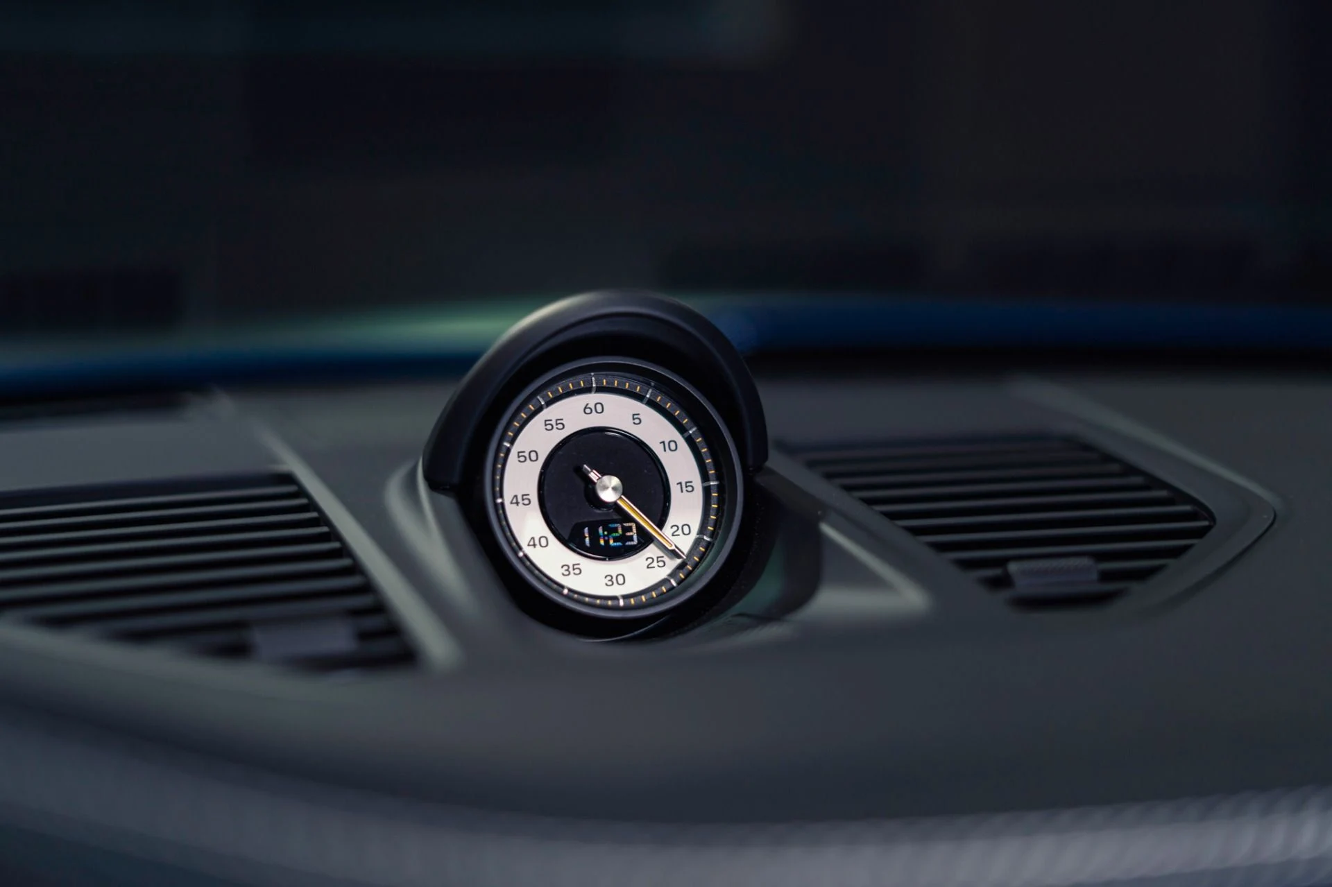 mph027_266169198_Used_2026_Porsche_911_GT_3_Touring_Lugano_Blue_Lightweight_Package_1777381470_175a25cfd0