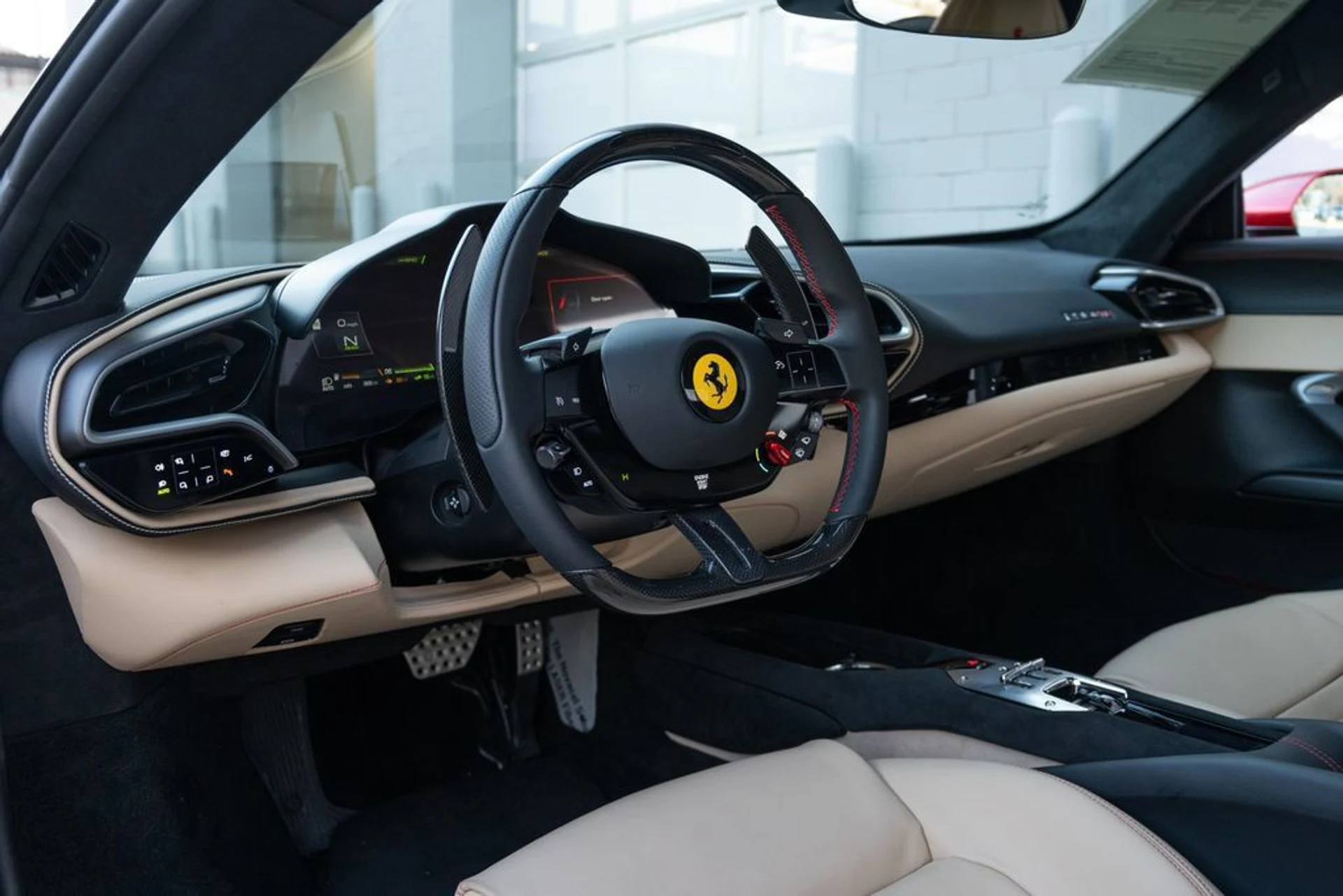 mph027_2661750686_872c32c5293443ecb48c276a7b70f58c_2d81bd985e