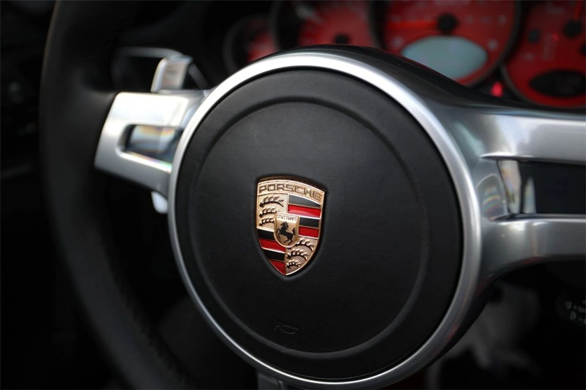 mph027_2662230412_fdfcfd455346e117289c8c21157452d9_5c810dc4a4