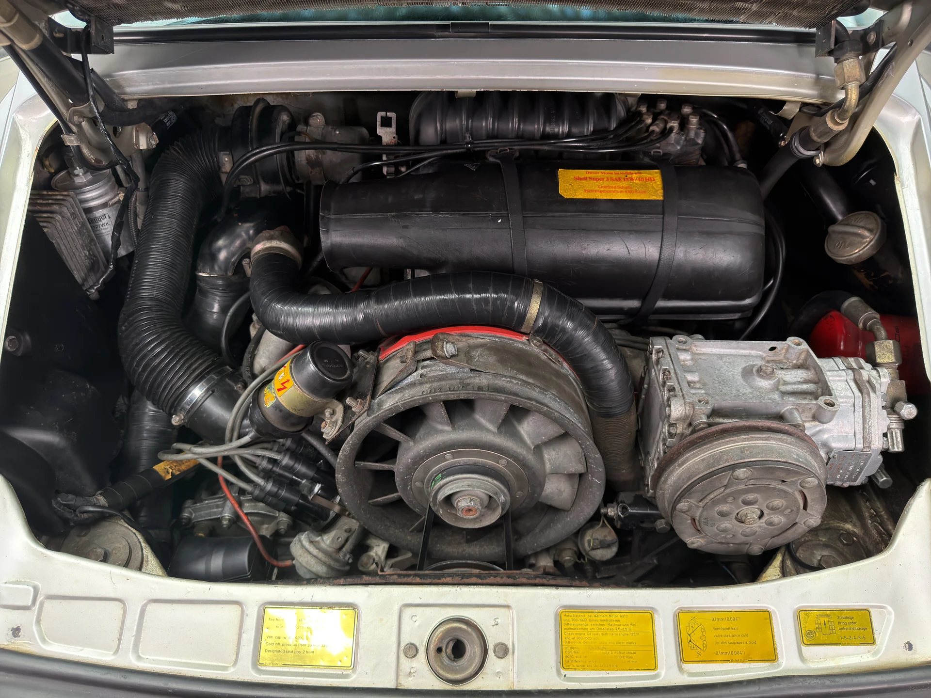mph027_2662566431_RP_8524_engine_bay_001_66272907bd