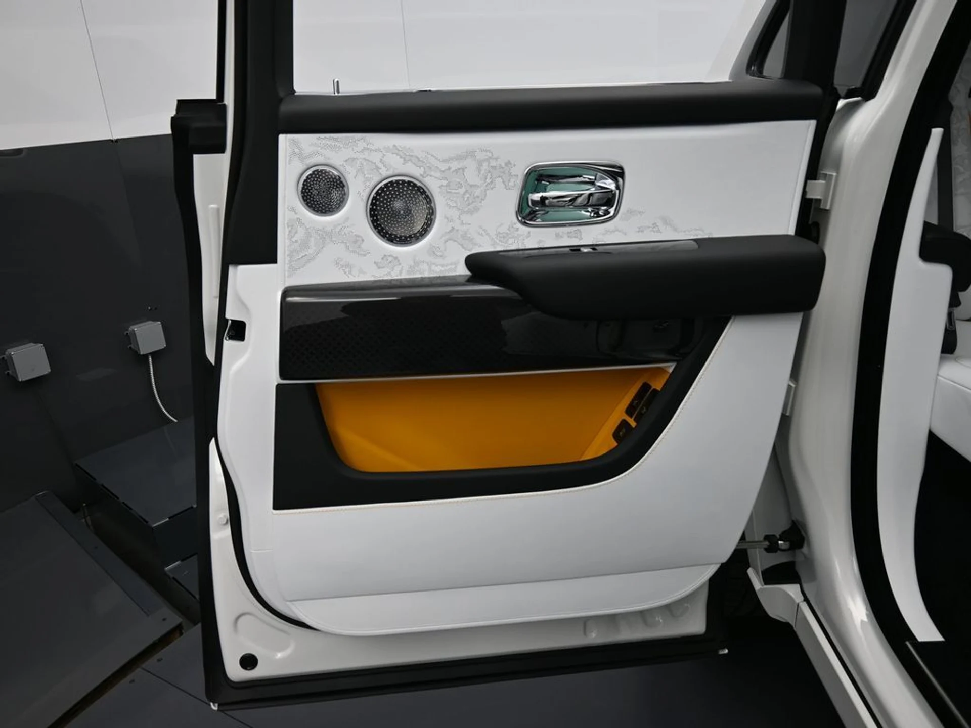 mph027_2662769860_ca1ee047_b144_4eb2_b04c_e06ccf10a60f_9d554ea348