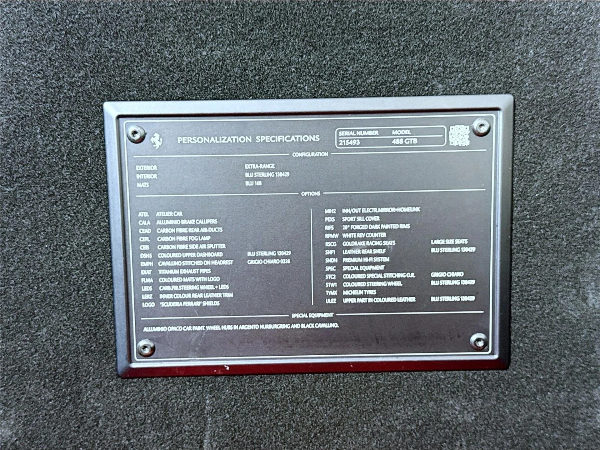 mph027_2662906671_58b8da5ce2bca4f826cde14062dde4b3_20dd03fc7f