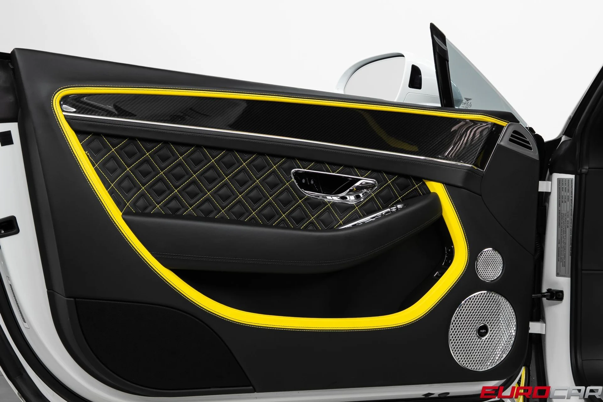 mph027_2662997232_75a52e87_9a89_431a_b3ec_bcb563ea5948_15733f21af