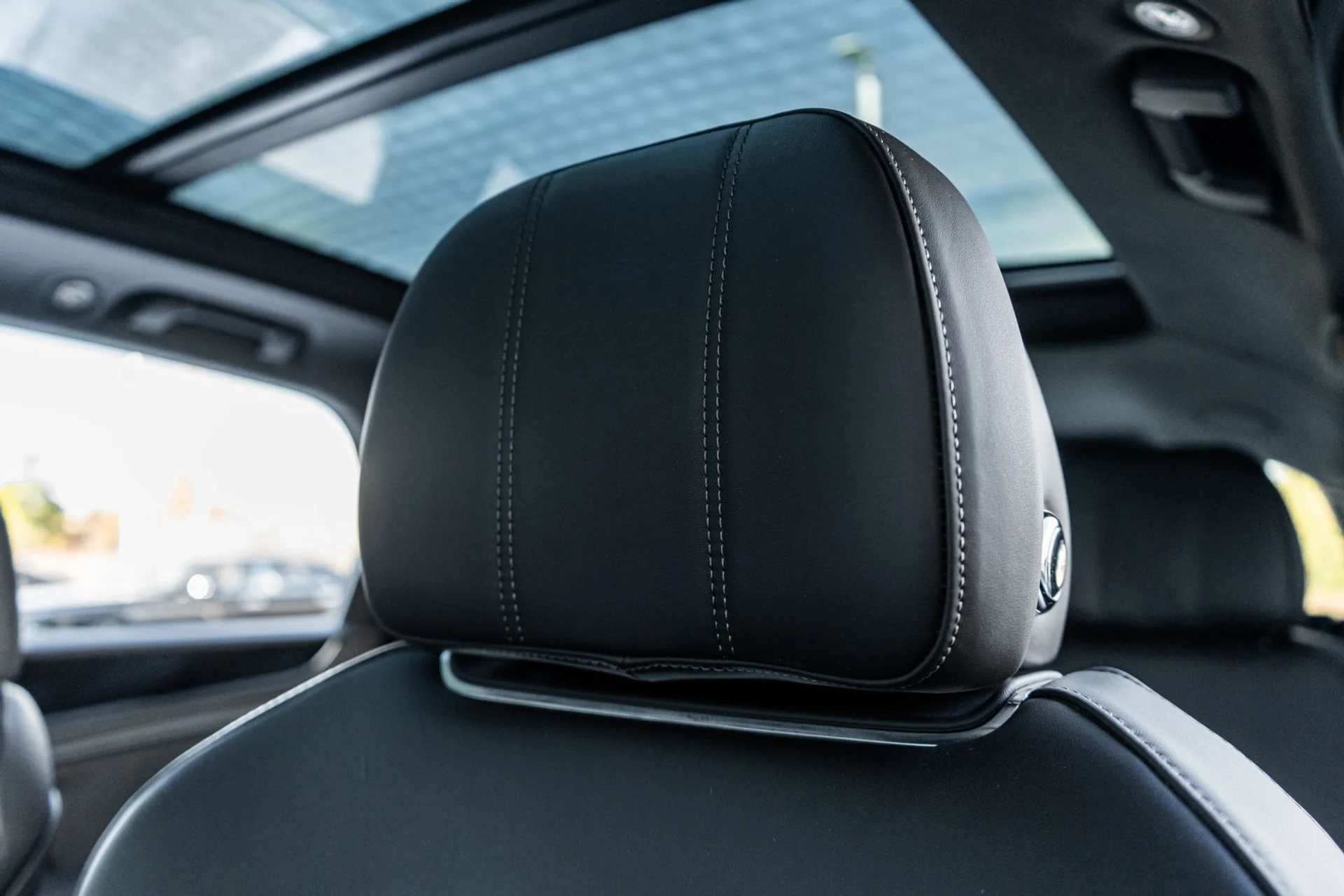 mph027_2663435160_7129a9c7_de33_46fa_bf19_daa1bdacd162_c109e2be47