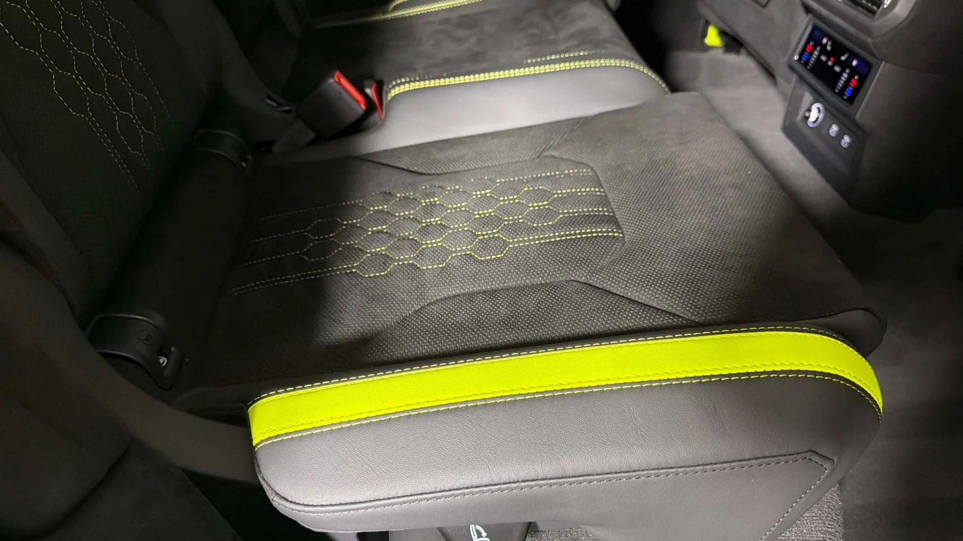 mph027_2663439834_content_homenetiol_com_2001243_2130496_0x0_d18d48fef8de4efd8b5de904a8637500_f35bafbc71