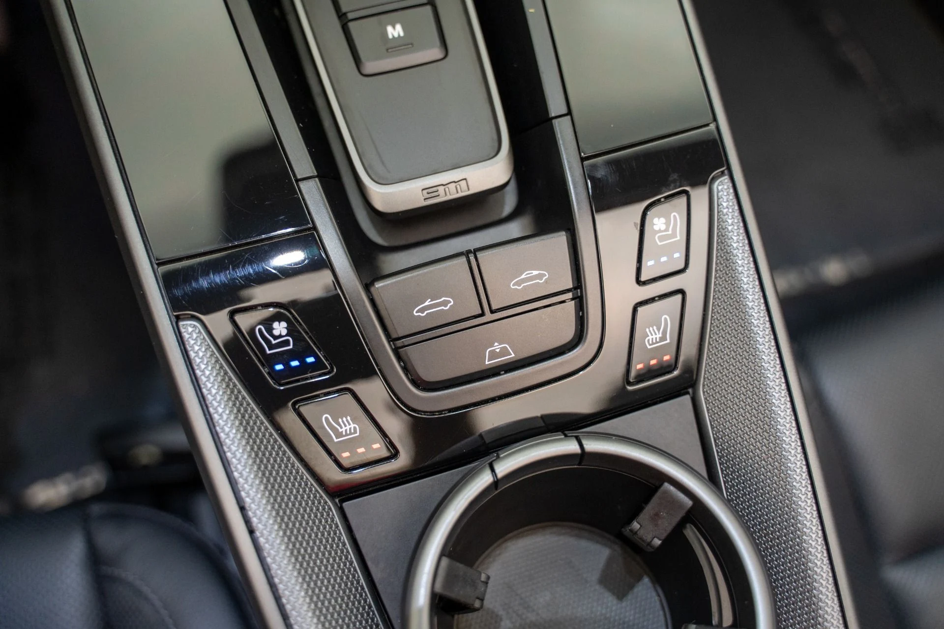 mph027_2663517216_Used_2024_Porsche_911_Carrera_Cabriolet_Premium_Package_Sport_Exhaust_Red_Convertible_Top_1758206990_a19cfcfbca