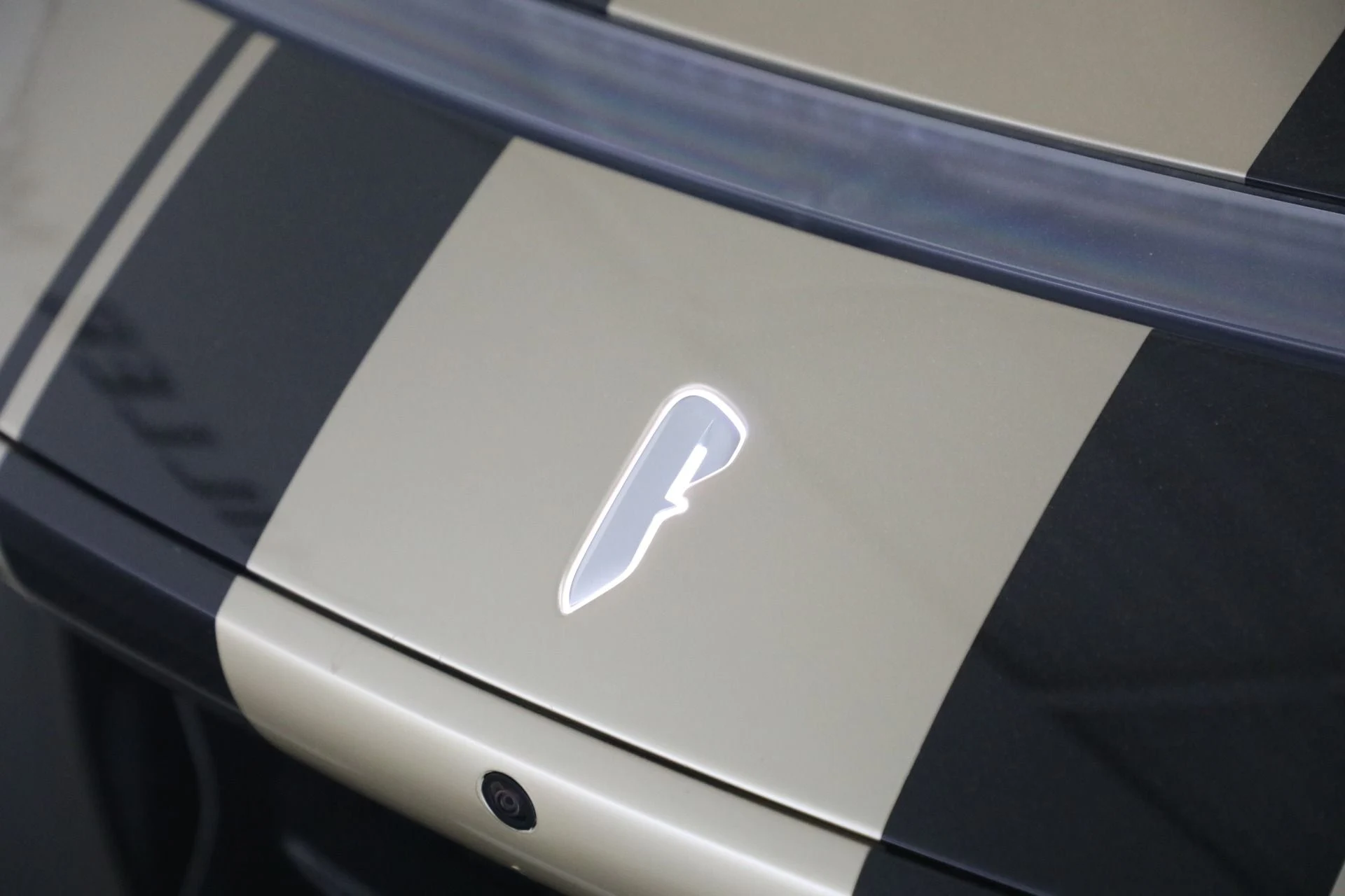 mph027_2663688858_Used_2022_Pininfarina_Battista_1778698893_ebaa3bbbd5