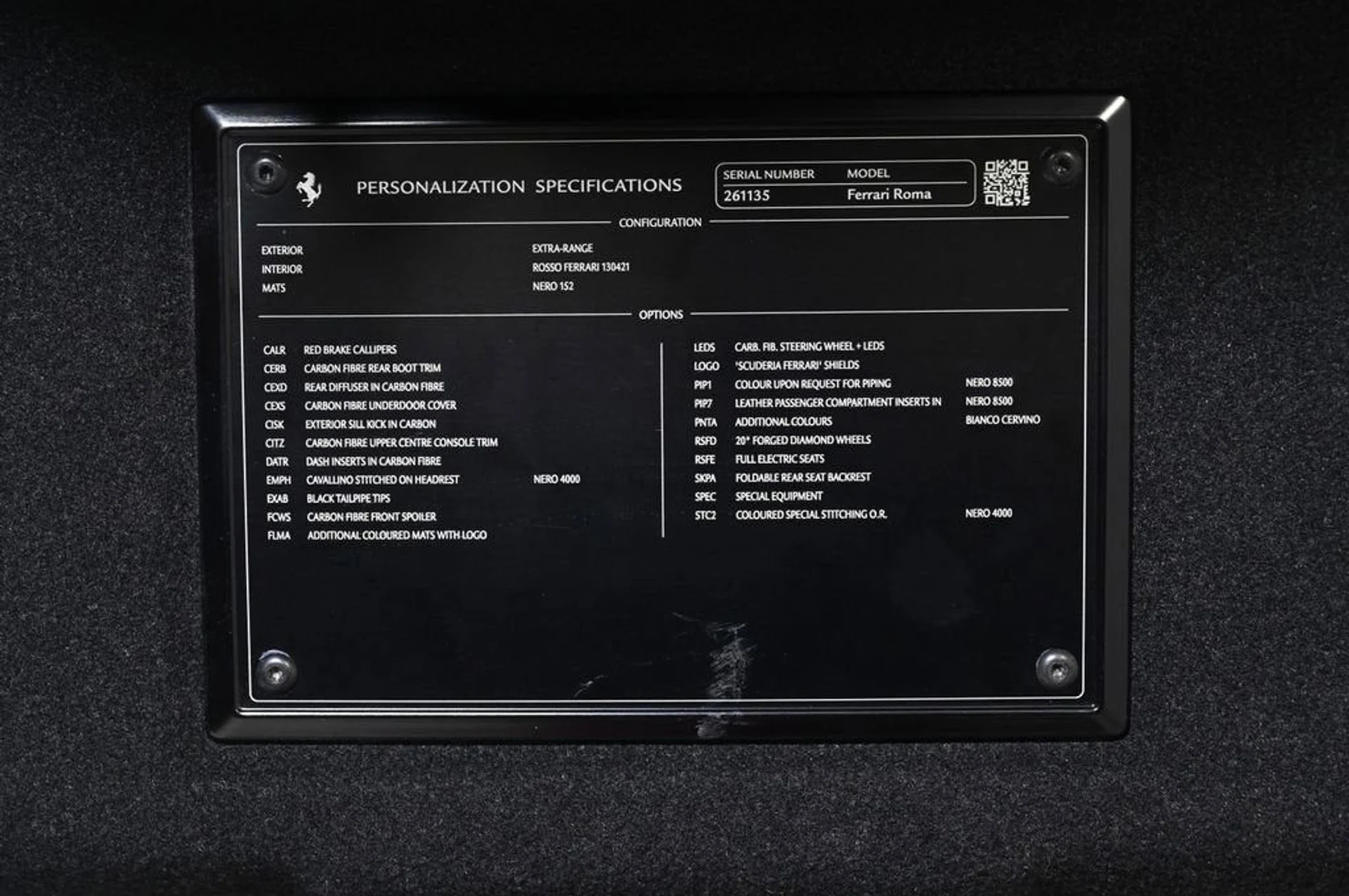 mph027_2664123743_ae0aadaaa6e94b728f2e5de20f46eaa2_5c90d740c0