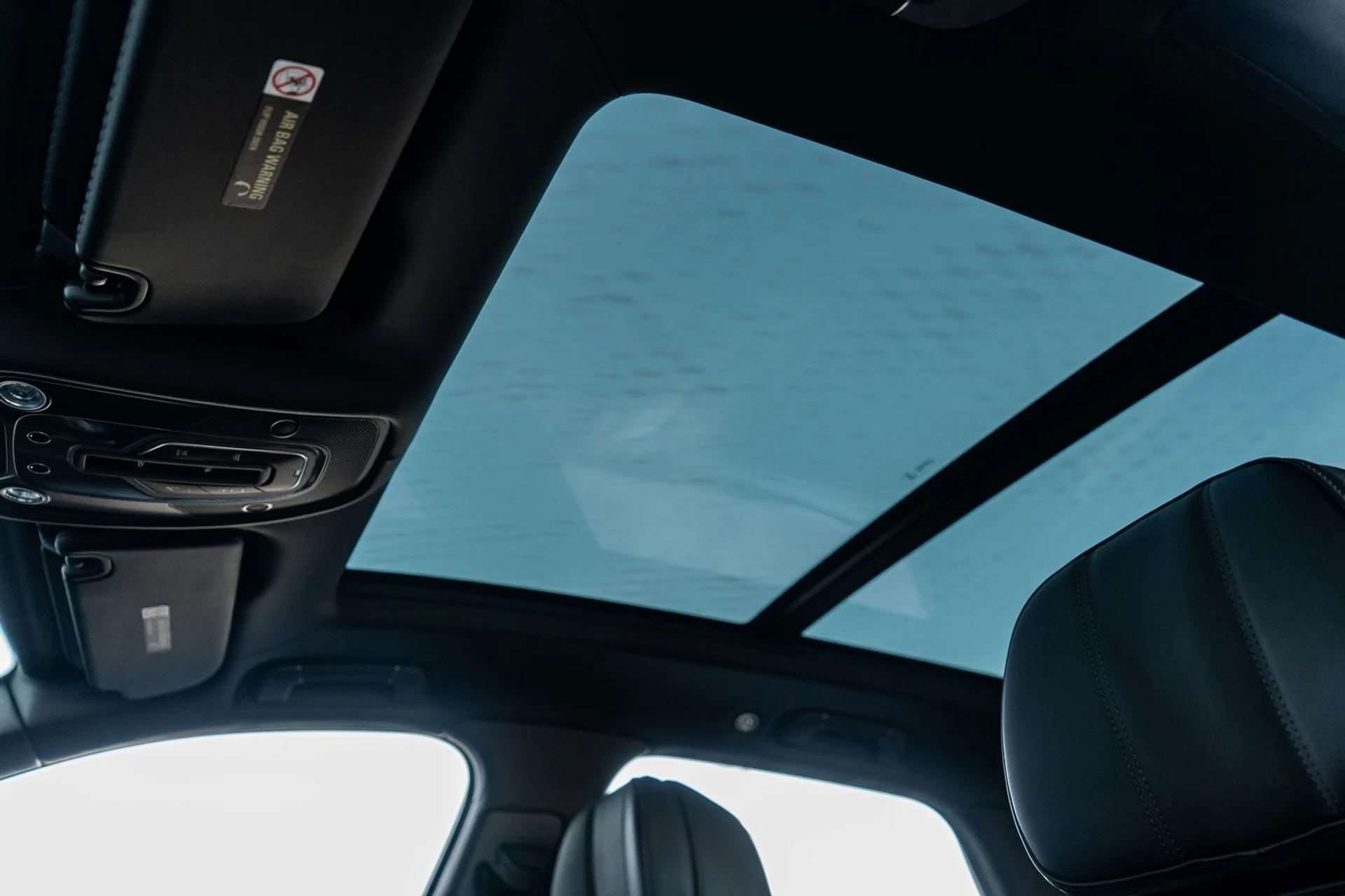 mph027_2664174430_5f28ea48_7174_48c2_8ff7_45ee19549c86_1d2f6007b8