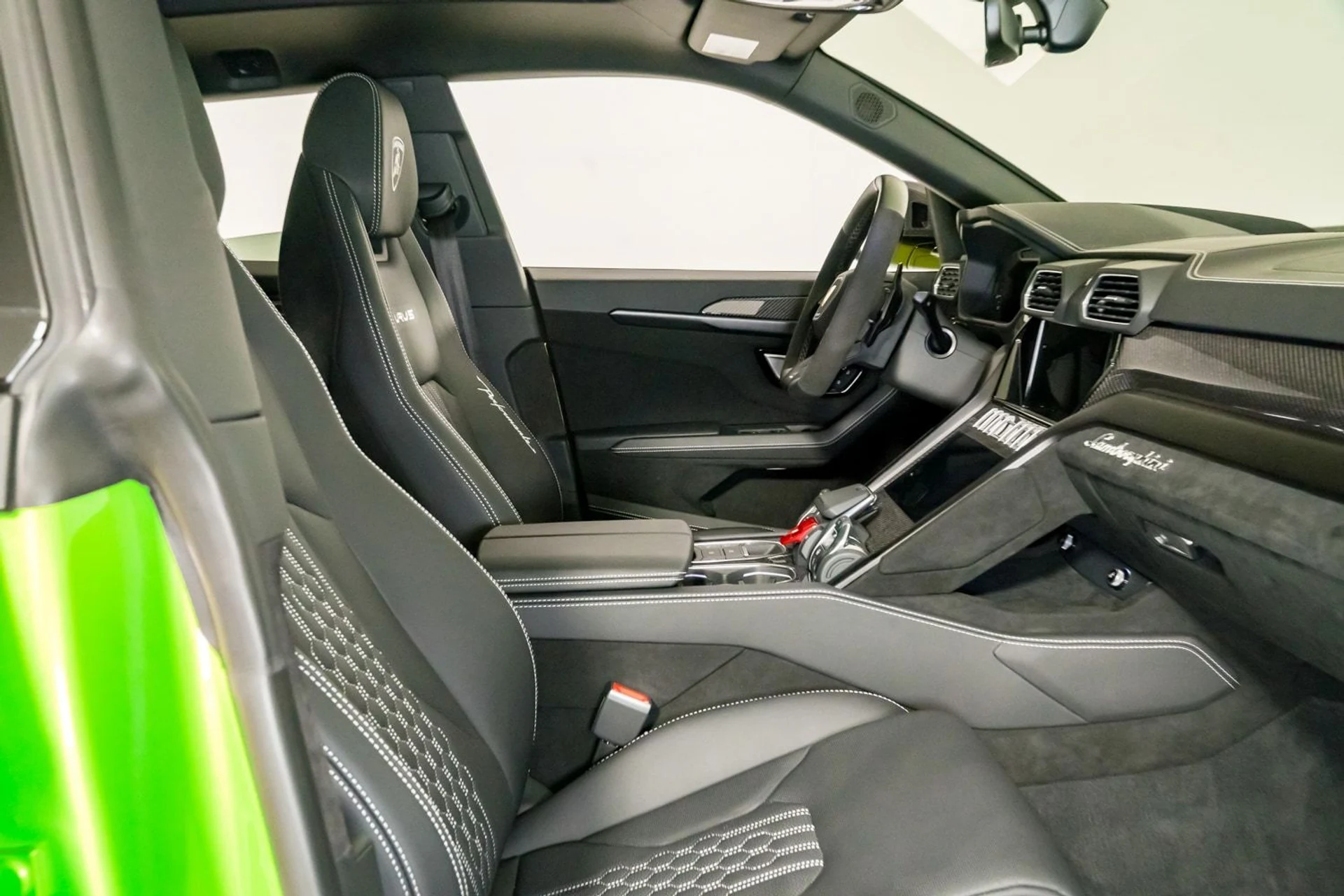 mph027_2664470136_e0166b7f554545e0b514f24b85d8e7f3_3de5350eb9