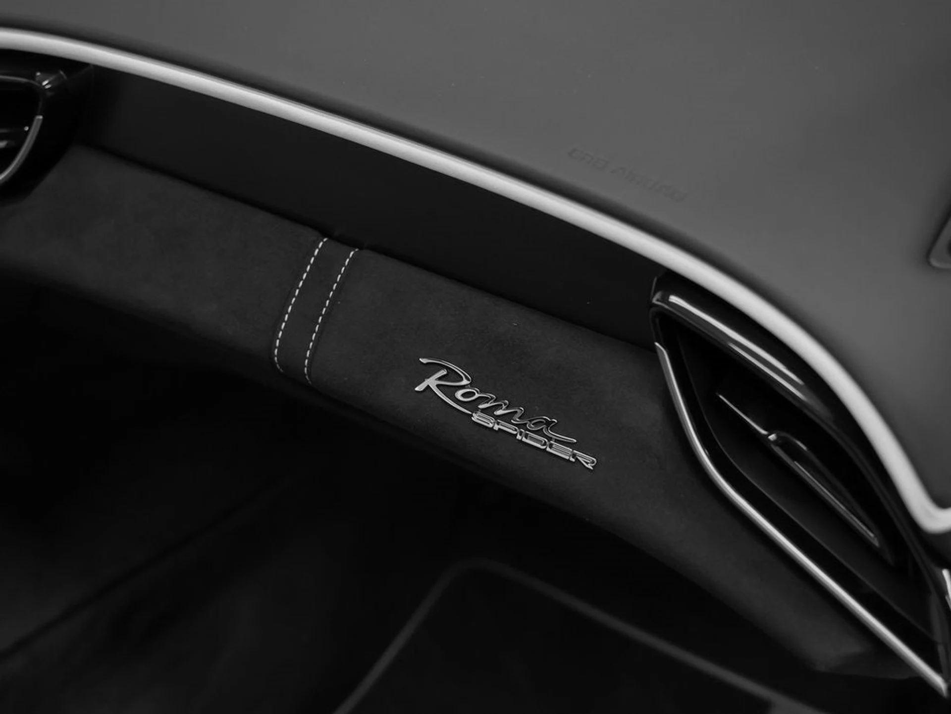 mph027_2664578875_28_247277bc5c