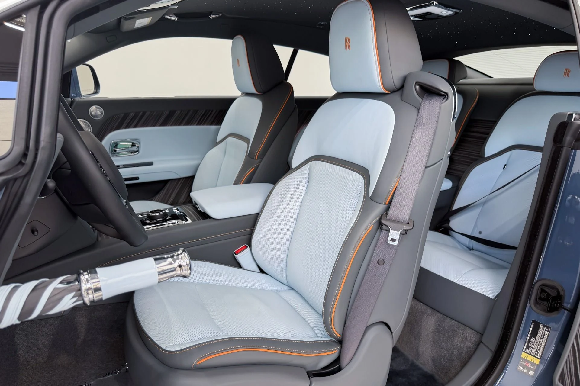 mph027_2664593331_Used_2024_Rolls_Royce_Spectre_Launch_Package_Low_Miles_Canadel_Paneling_1782415802_743a1932a5