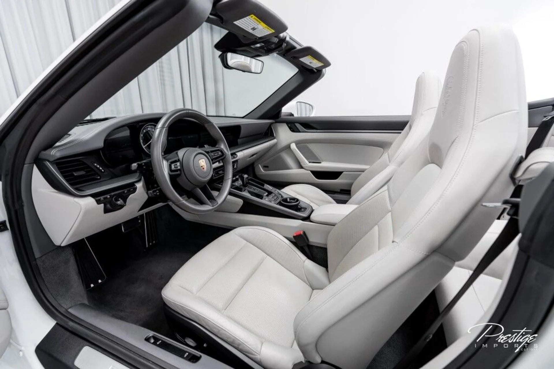 mph027_266469896_a8624992afc5ae76d3fc76373a3444f8_5a246af904