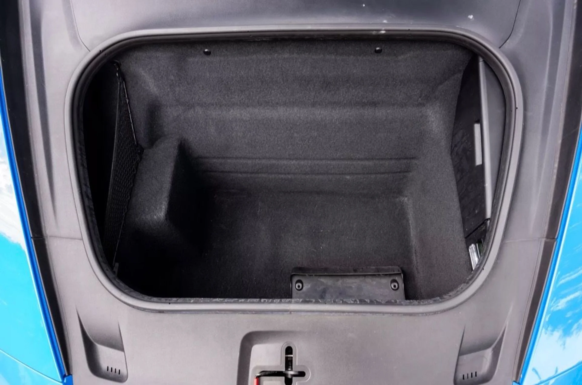 mph027_2664932334_Used_2022_Porsche_911_Turbo_S_1756321882_04c52a46f4