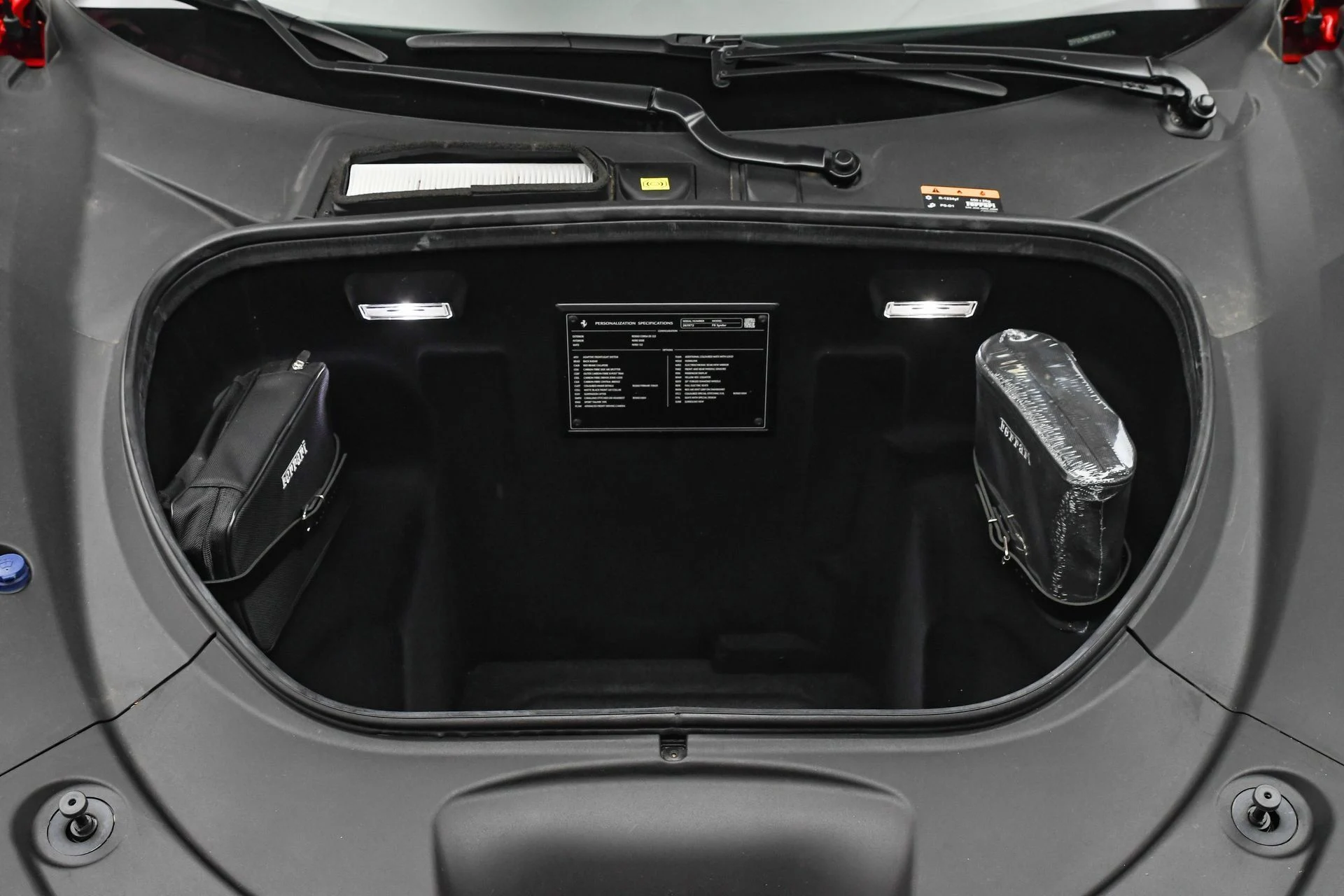 mph027_2665249742_f864e7324ed046e084f4625ea3e5c457_d8b336a25b