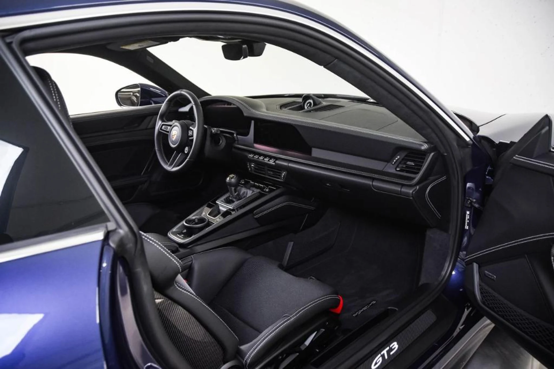 mph027_266525705_00_Lh4_AOYD_Wp_Eii_WEEA_4_Fh_Tnacq_U_054cb62716