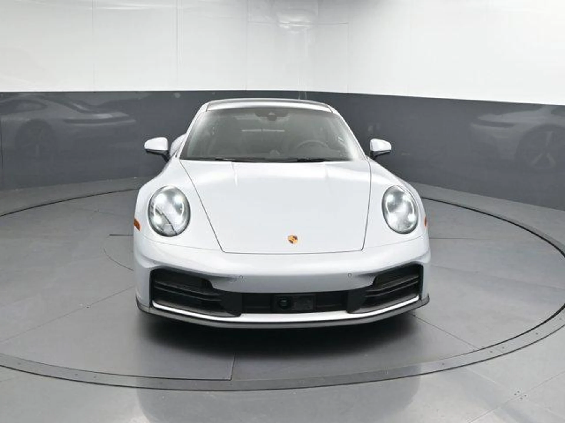 mph027_2665548672_R_Vg_Cq_ON_Mvz3_Lnmr_Nhsqyr9_K_Mw_Pg_1eef8b1875