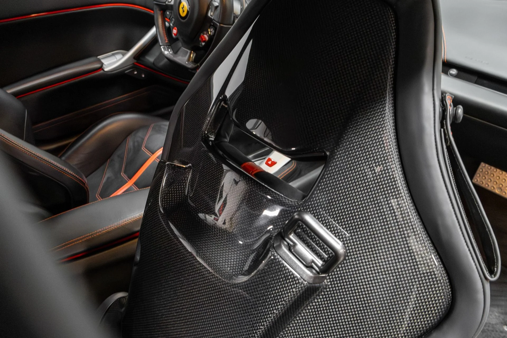 mph027_2665862562_Used_2014_Ferrari_F12_Berlinetta_1768579658_74f409812a