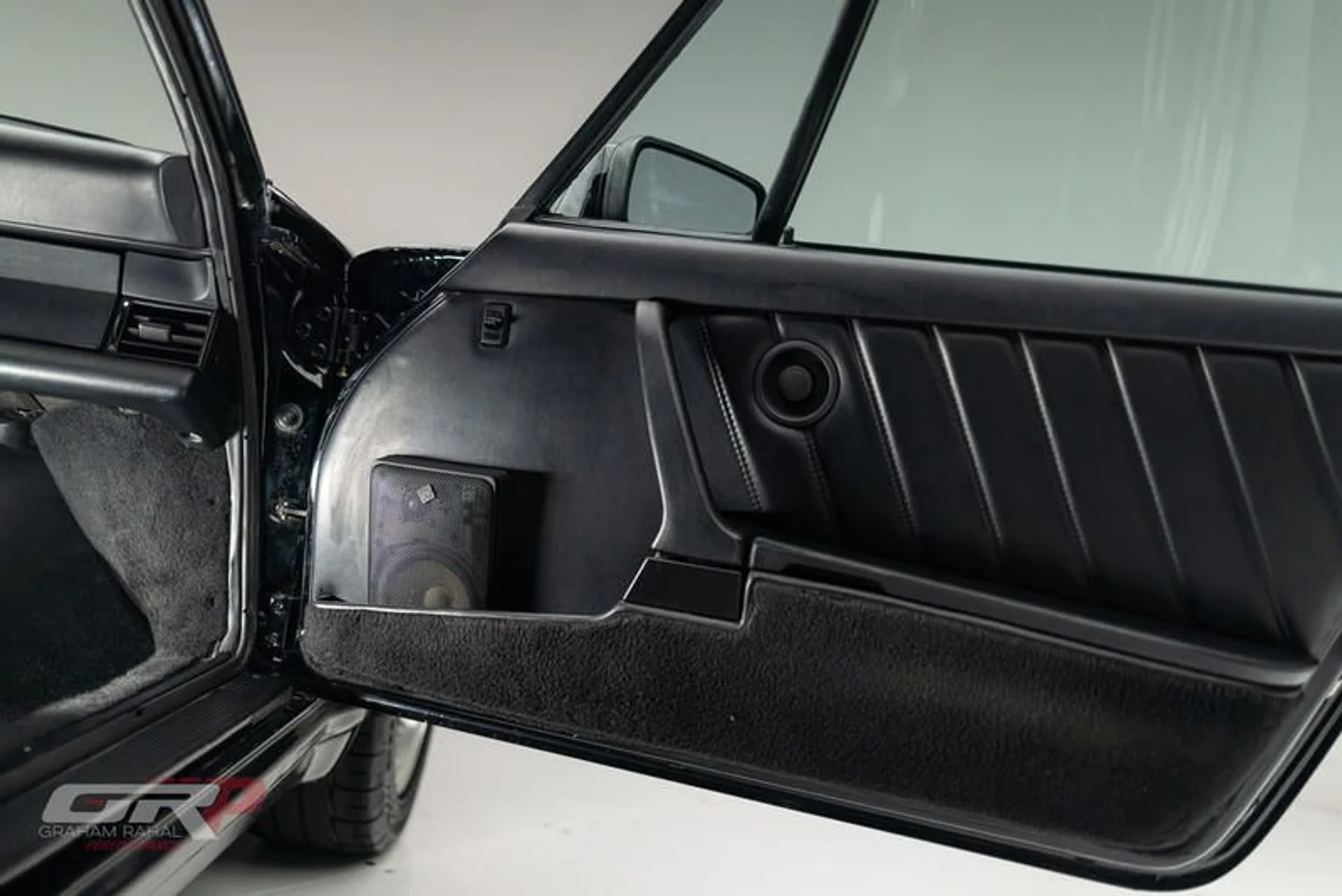 mph027_2666034139_917764_F9_D4_E3_4957_A84_E_2493381628_AD_53c5ccd0f4