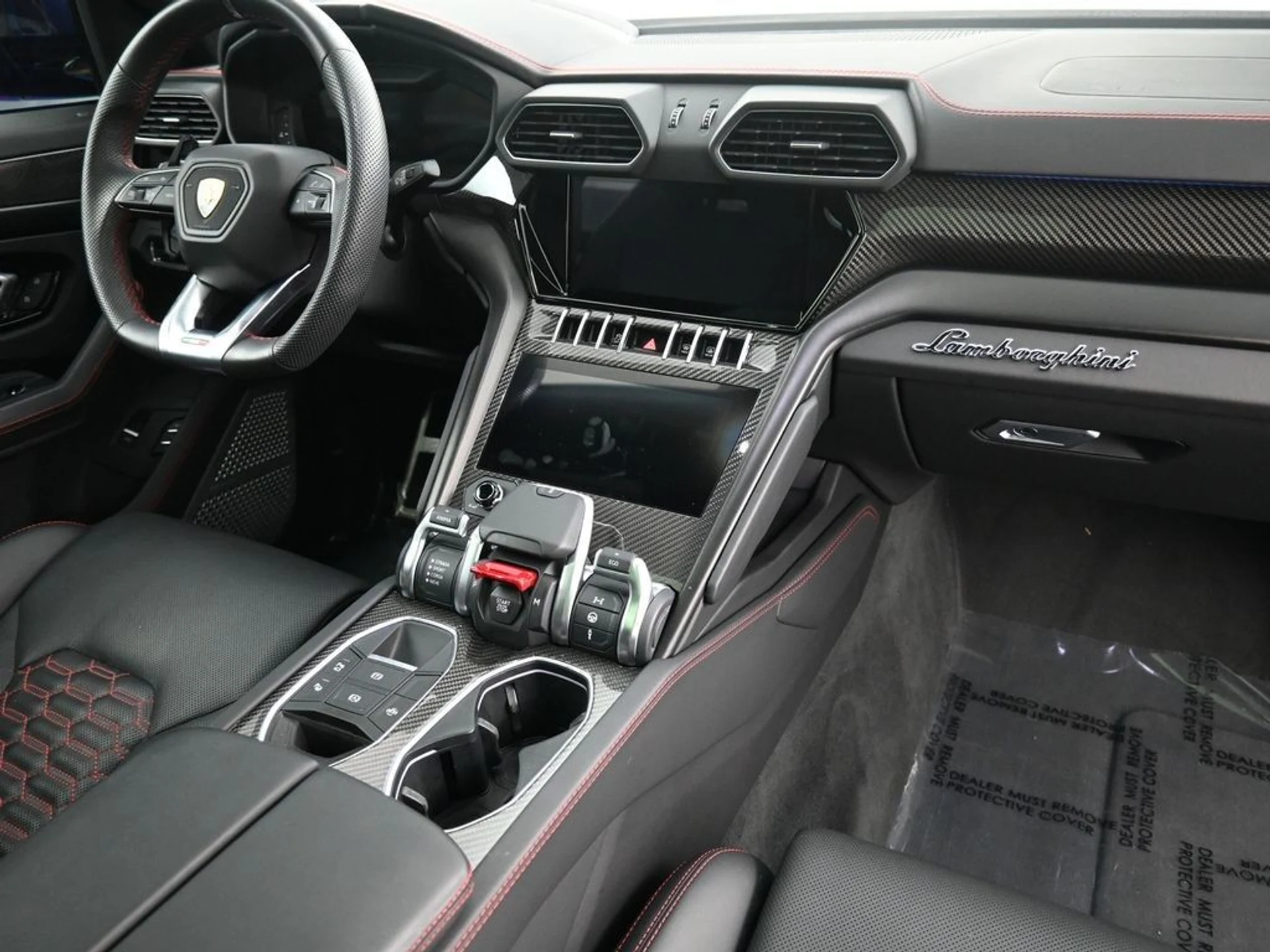 mph027_266607036_9e33e490152b1cdfcafe7e064c8a6dce_1c6a5c61ff