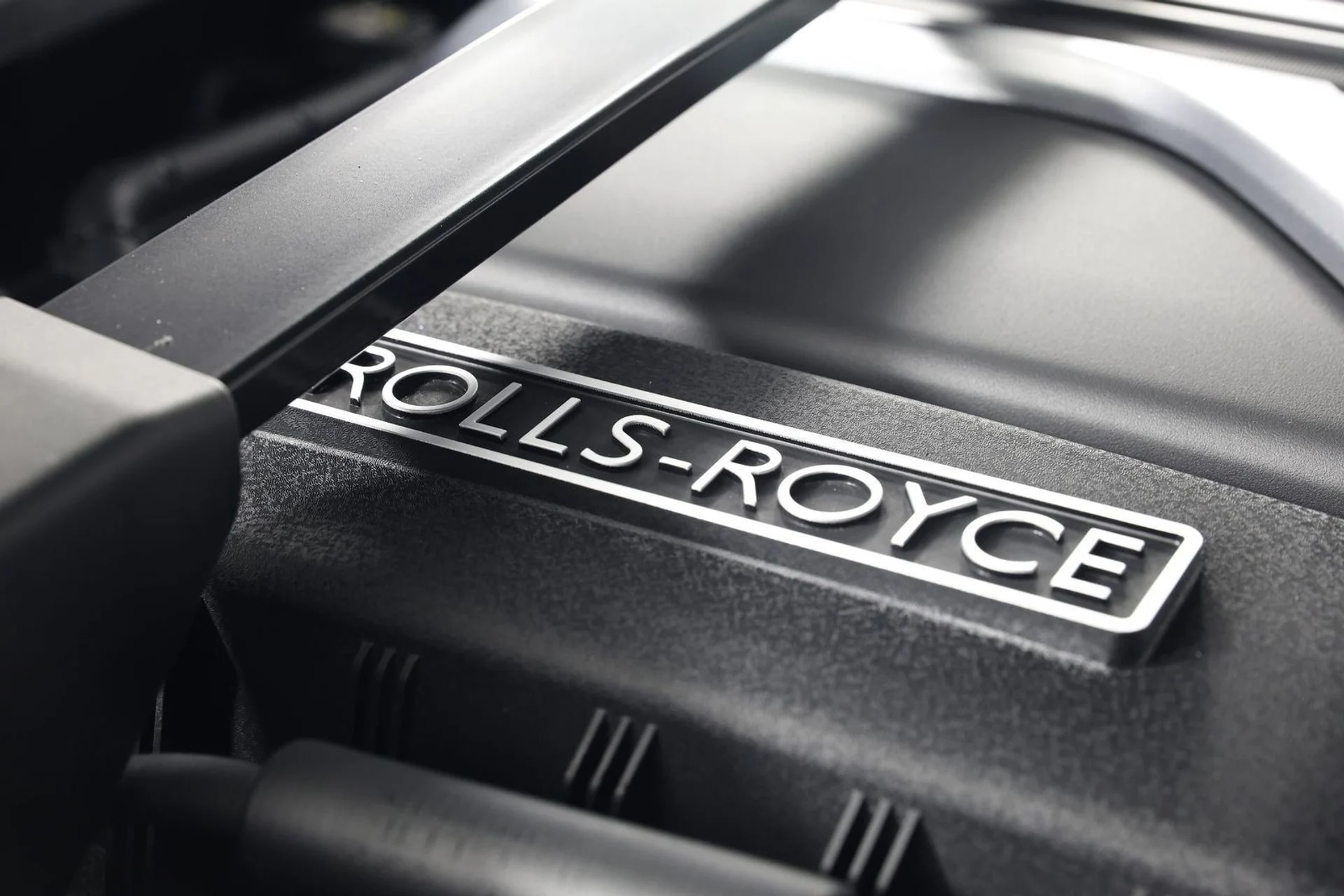 mph027_266609516_584f7d2541ce80bdc62b0e79abb76582_f938e62902