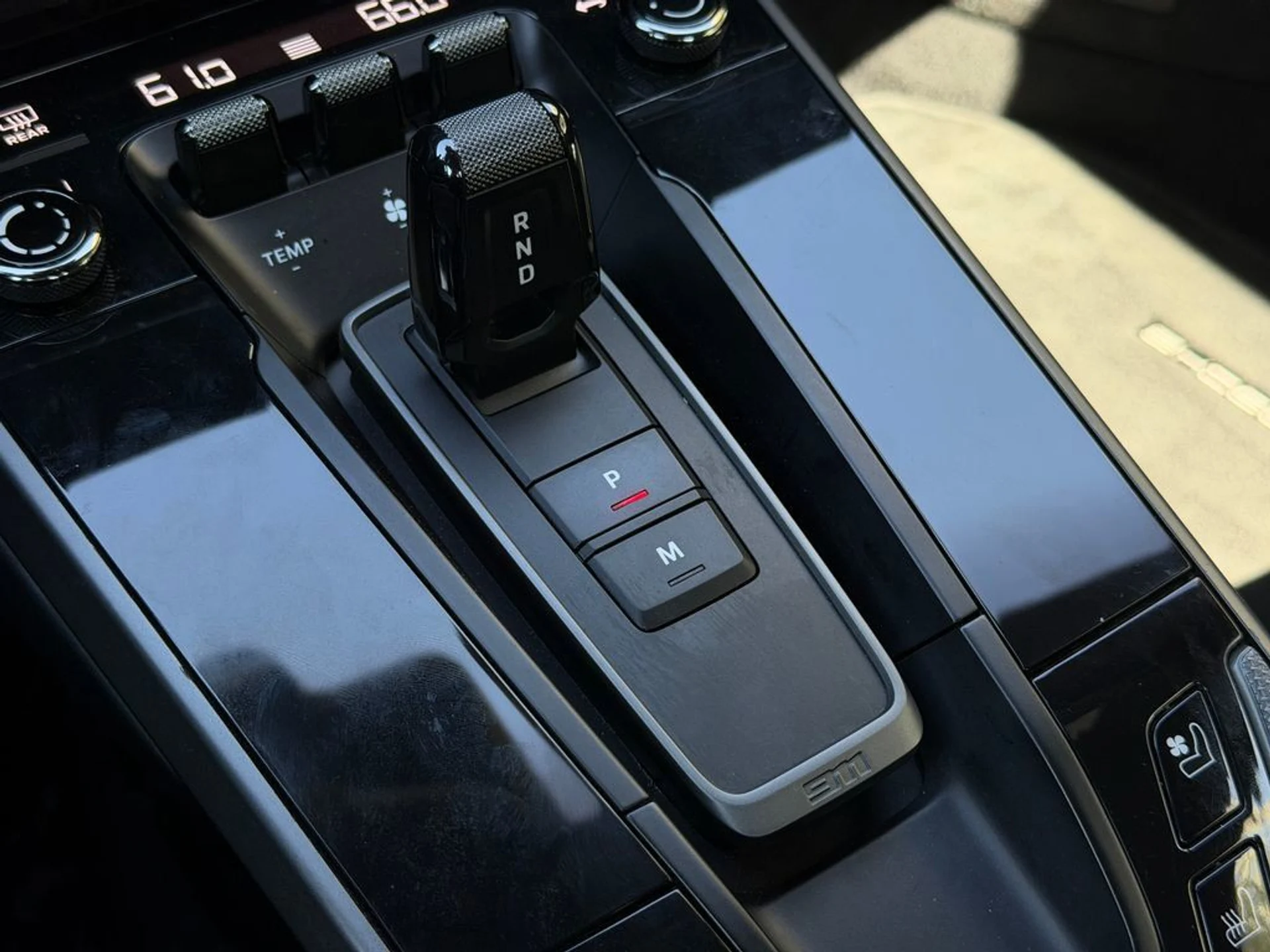 mph027_2666214146_36c53a9eed5747c0bac64e23191c8e5c_7e6c55d3b5