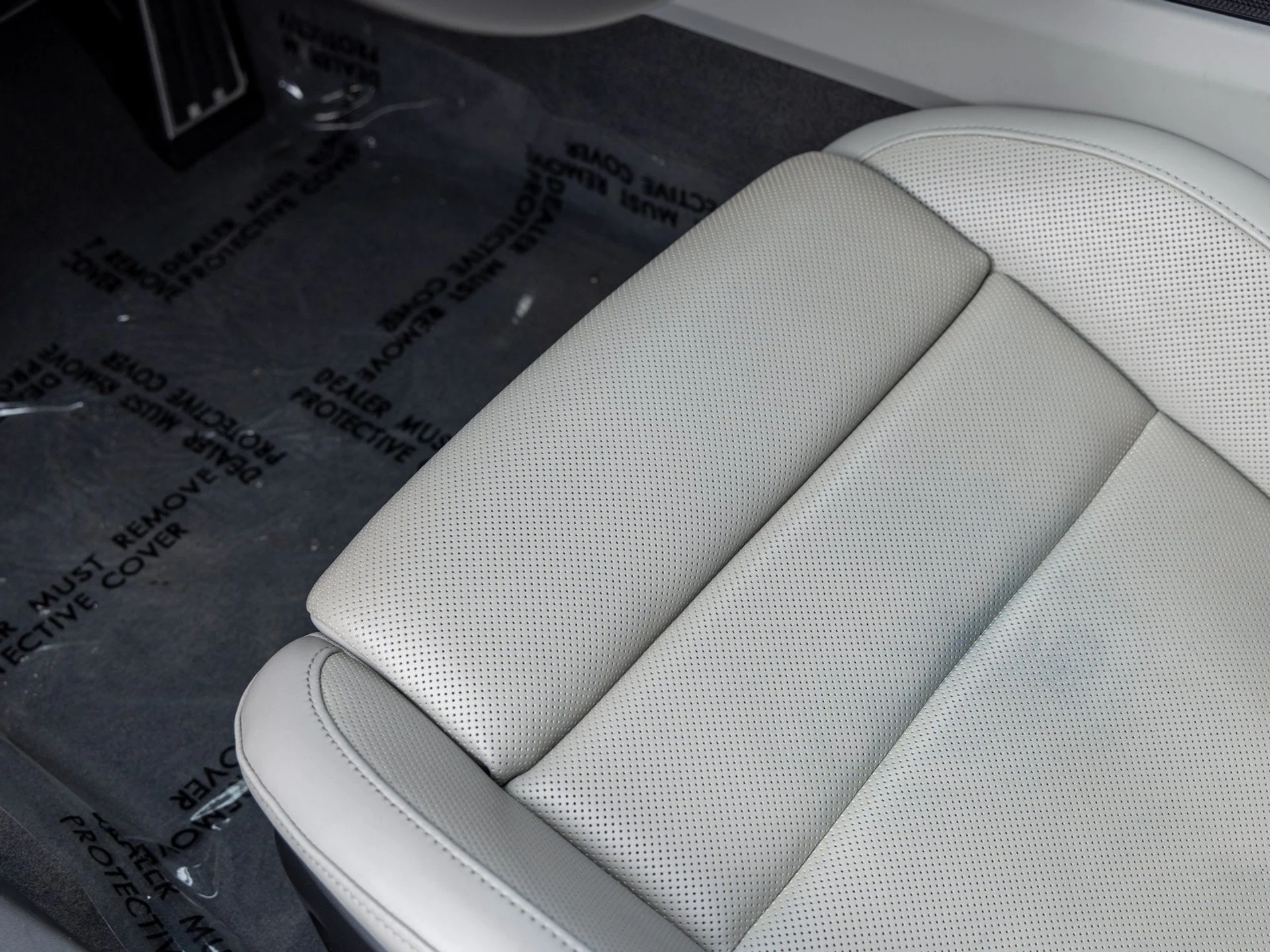 mph027_2666288289_28_dd5e60bdb1