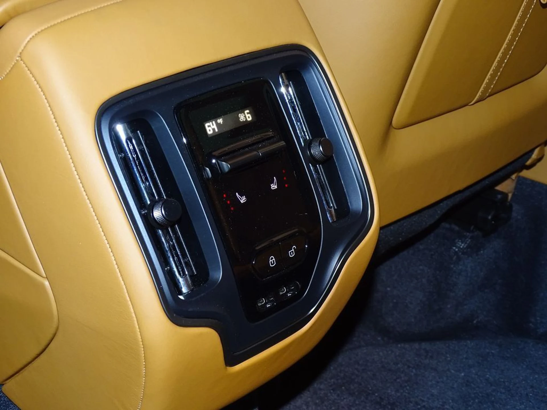 mph027_2666332639_lih4kysgwxhi7w8h2ow5jtmh9892_d766c25742