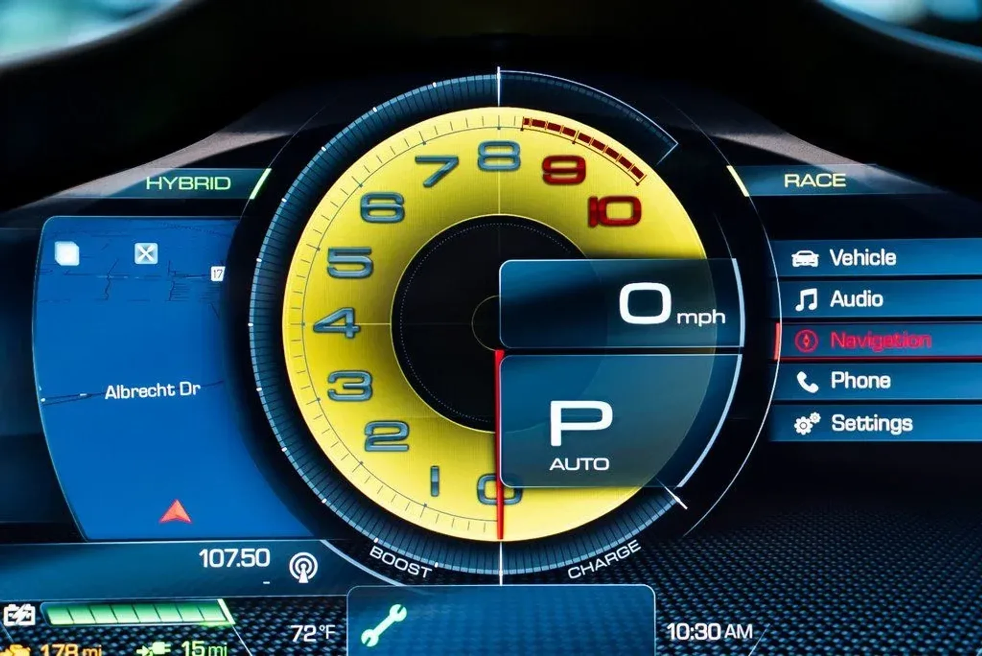 mph027_2666609002_a4aaa15e69819155f6169e18ff4ac38e_ff76d49037