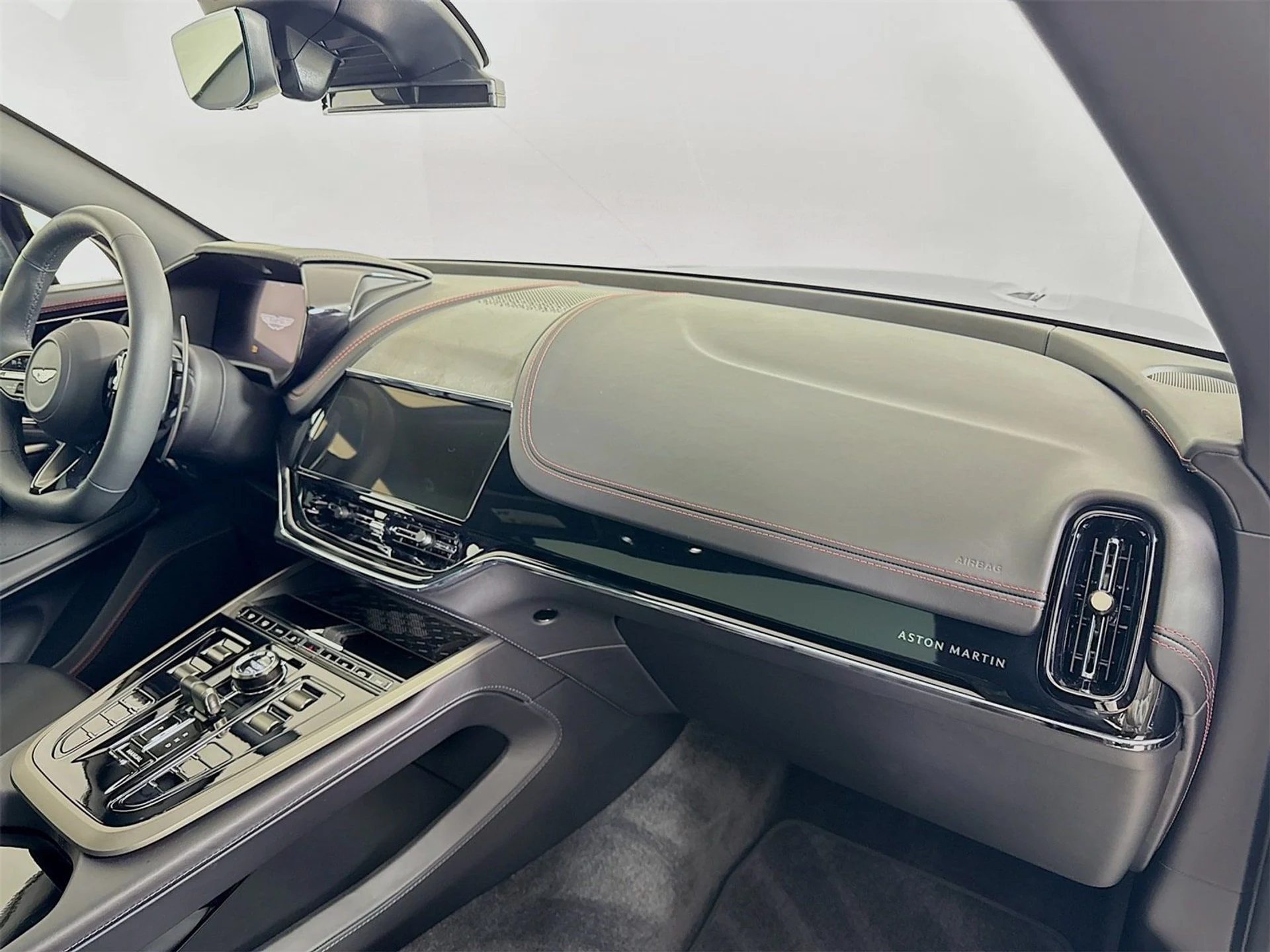 mph027_2666886606_25106f45e83b3d0436e7415da689f3ccx_564fd1f56e