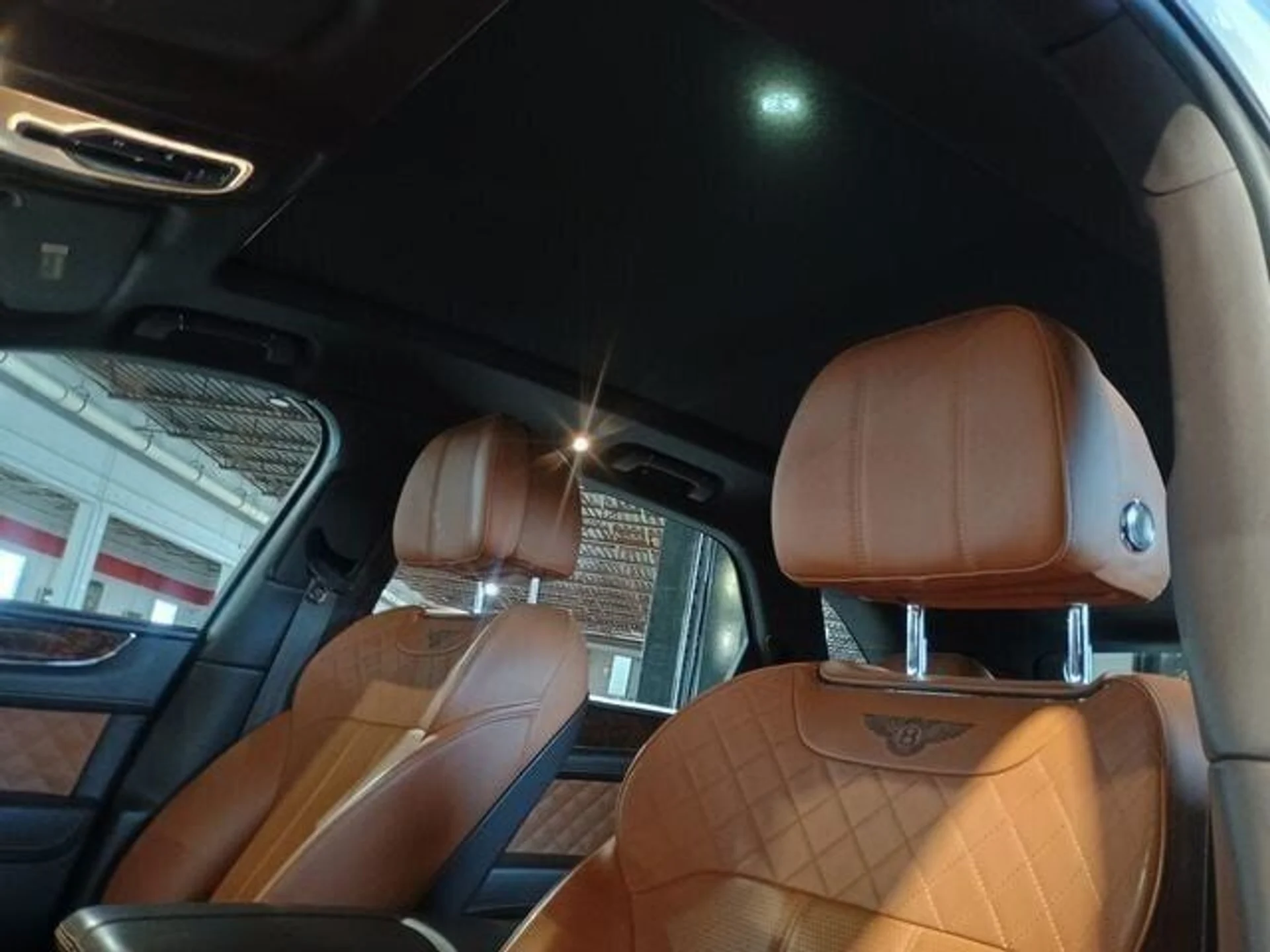 mph027_2667432592_93424f4738_640_65ef4877b1