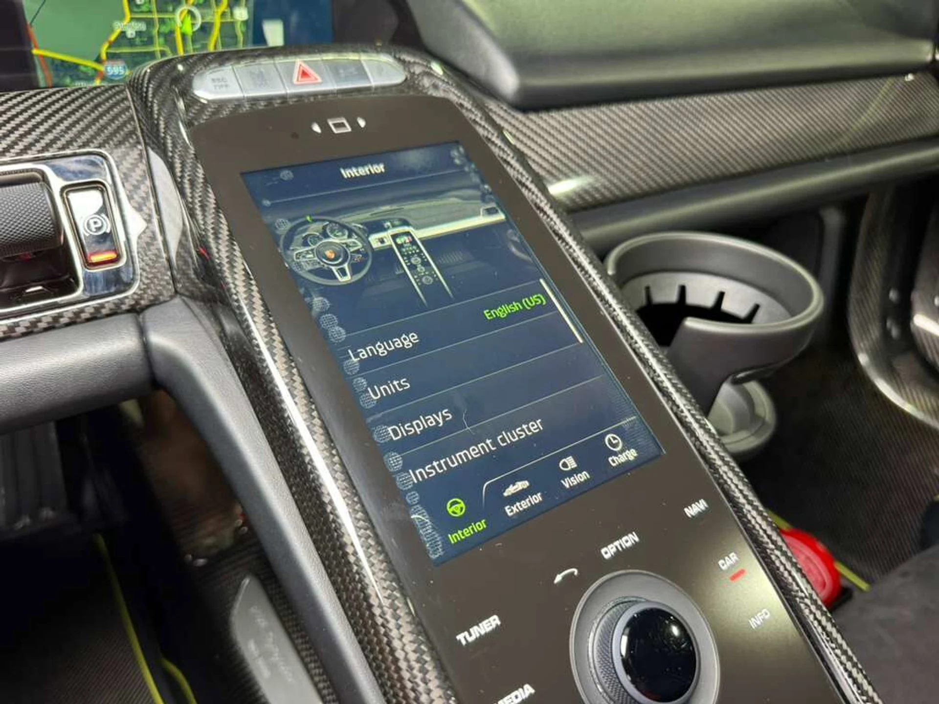 mph027_2667486195_bcc28500a89b241e1901b79b778eb0b4_cab435219e