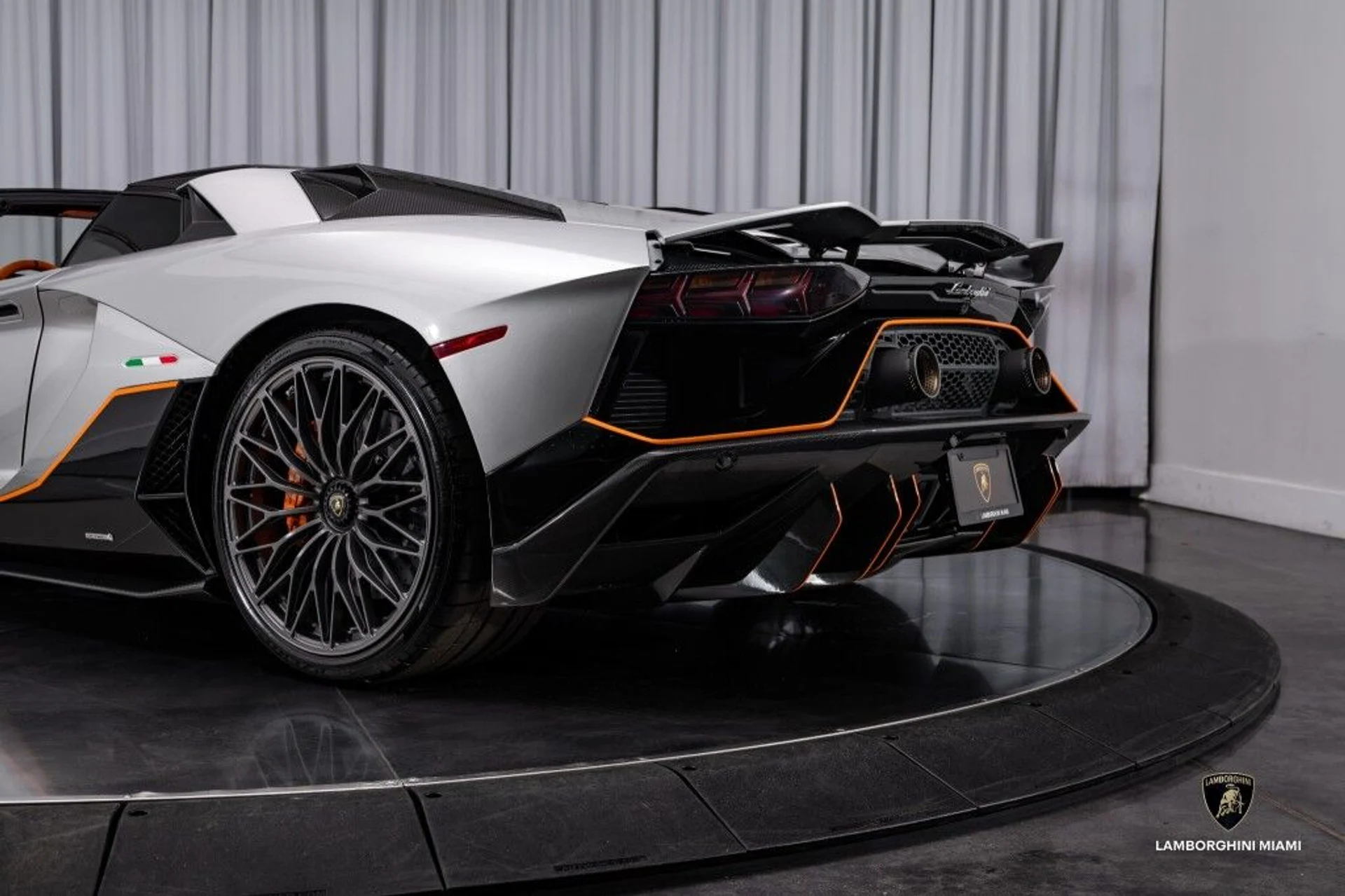 mph027_266787608_83b7834010bc27e05fe70fe29477b02e_3c95cc0c5f