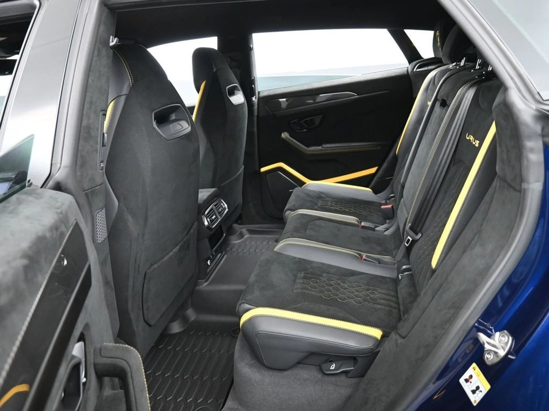 mph027_2667970225_image_27_4824e441d8