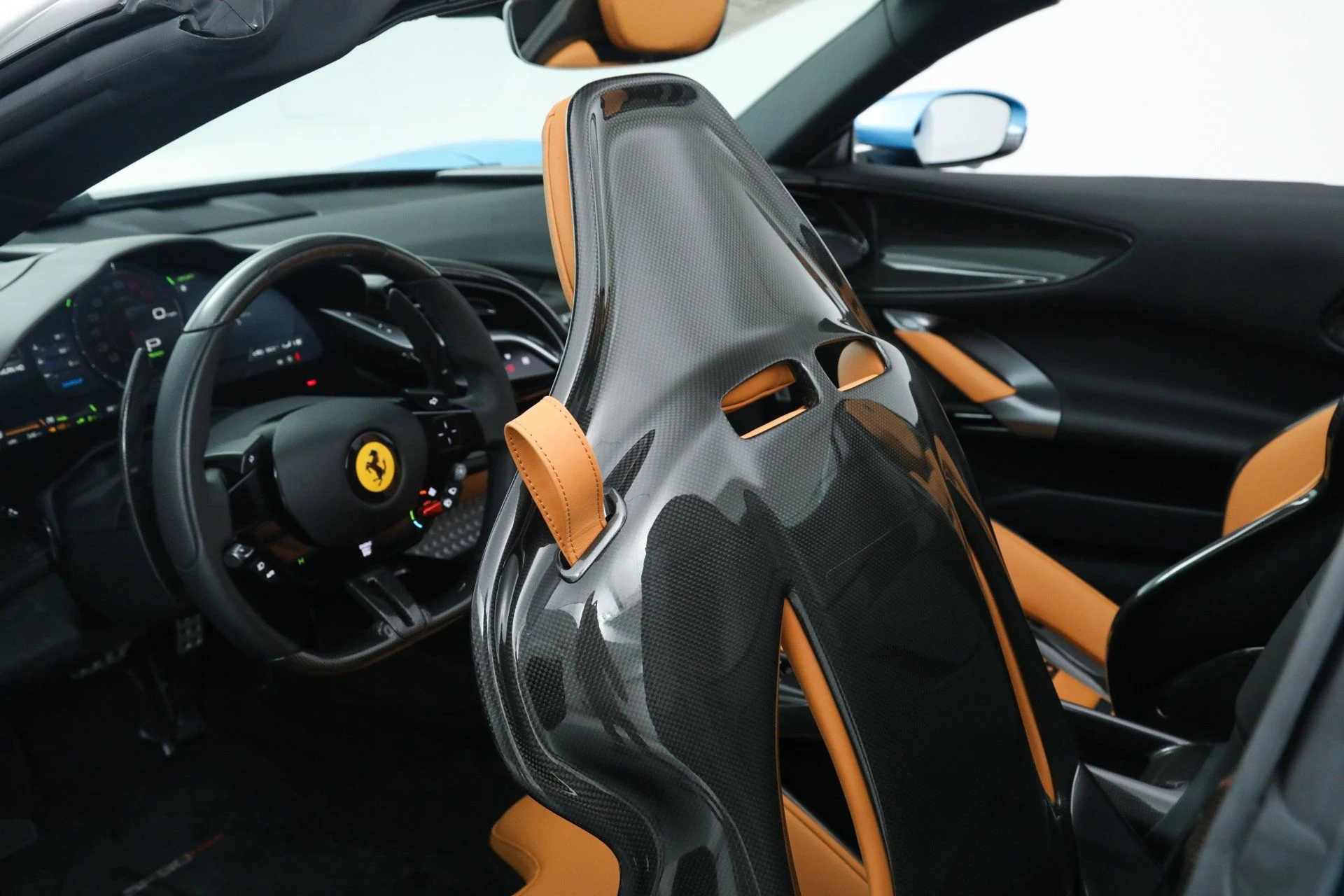 mph027_2668674313_0f159f9b87b9ac0efadb242f7916cb6b_e1fec8a488