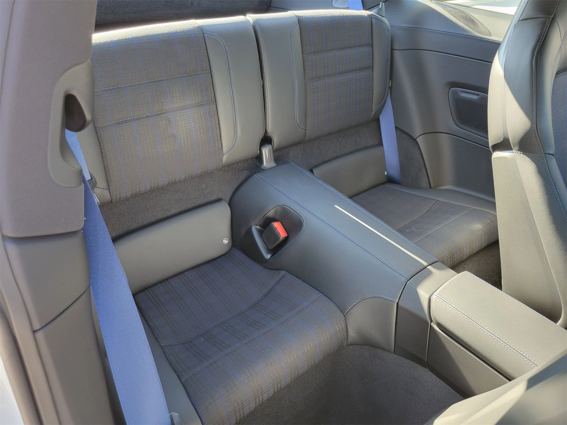 mph027_2668917978_882e5689281ba4a0d720dd76199dcf8a_deff6298e0