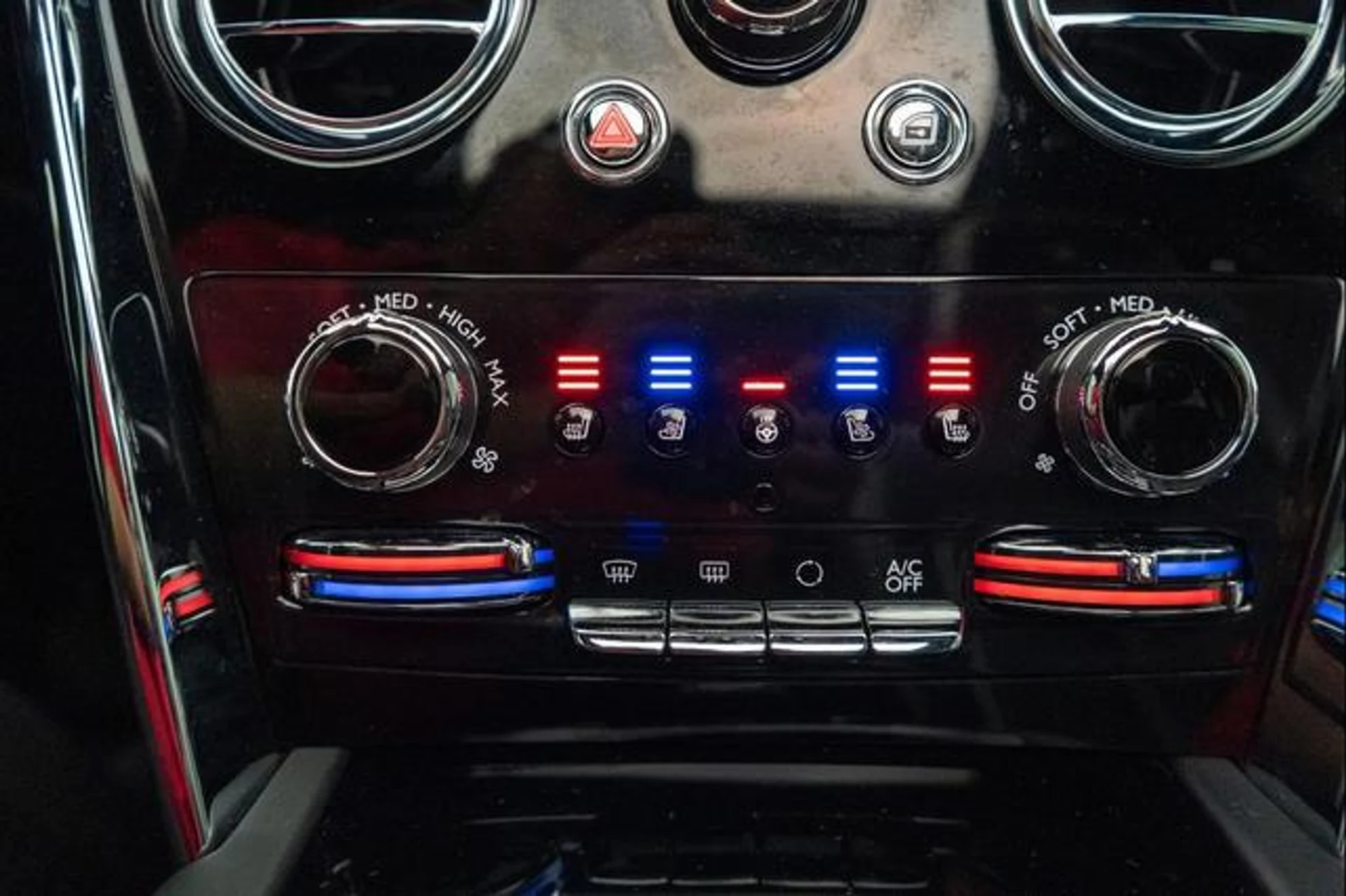 mph027_2669053183_R_Unpa_Nu_IF_Wj_J_Ghg_Qv8dsl_Hr4ovg_2f2b2811a0