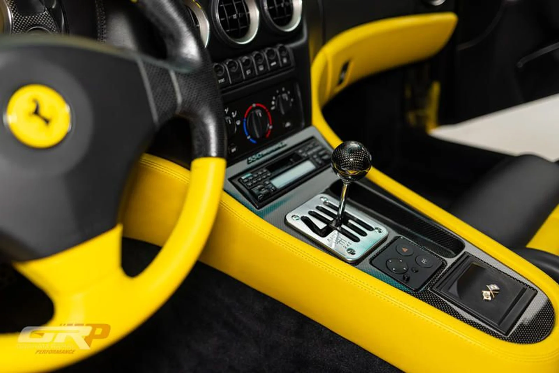 mph027_2669099279_A04_E9485_02_AA_4_F2_E_A1_E5_D83_DDC_32_BAAC_587fc5ccc7