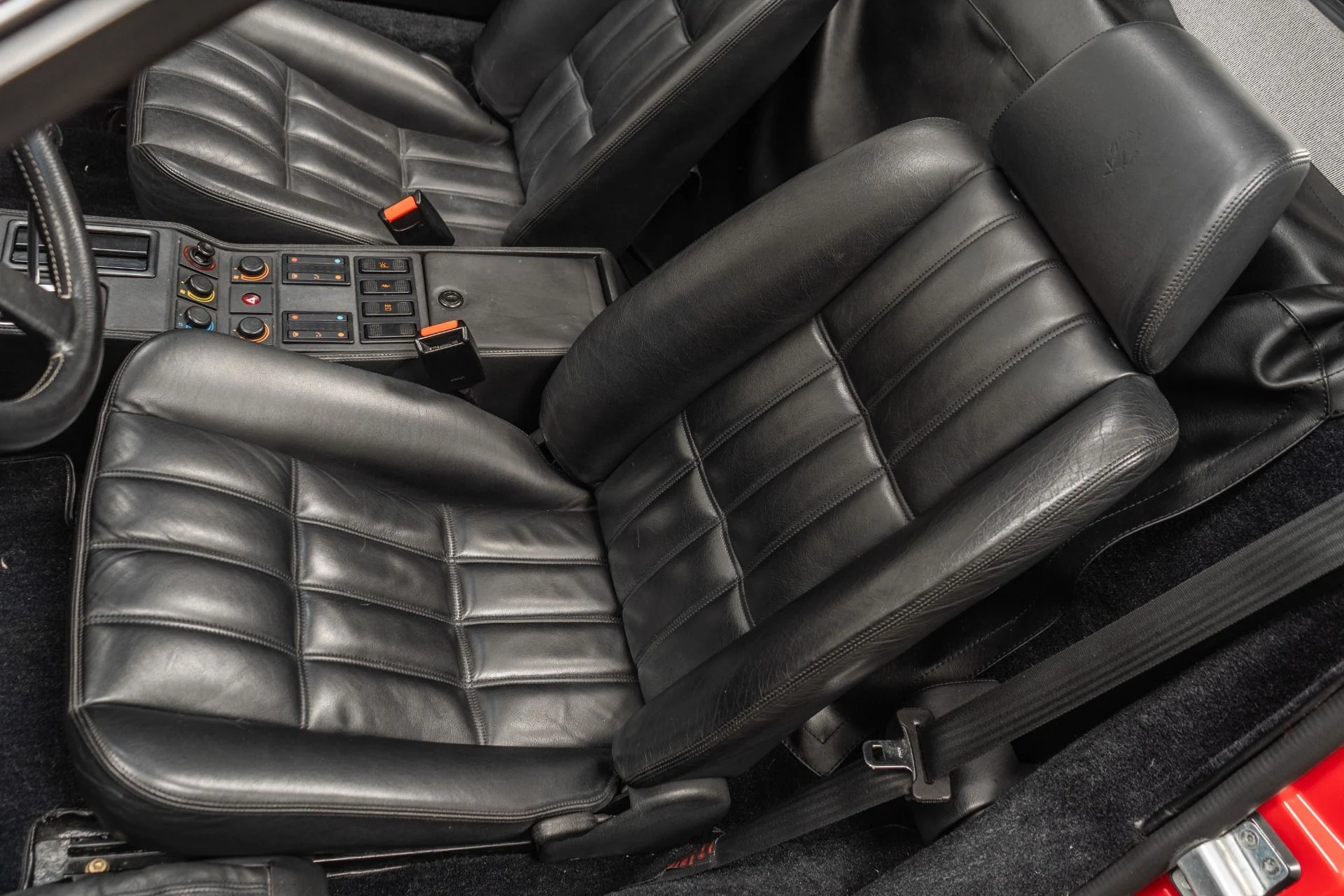 mph027_2670757808_Used_1988_Ferrari_328_GTS_1756149268_8e72aca18c