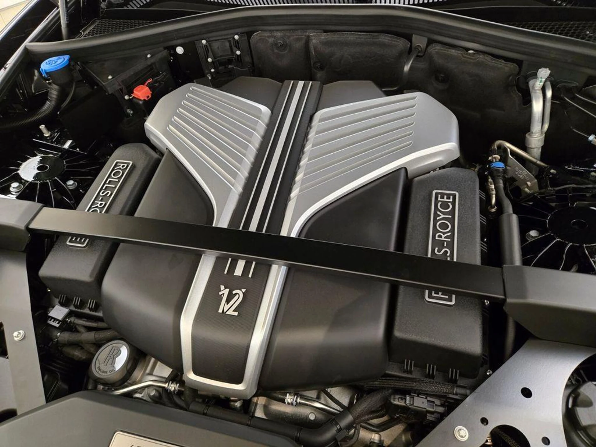 mph027_2671282868_New_2026_Rolls_Royce_Phantom_1776489496_d17b8cfb88